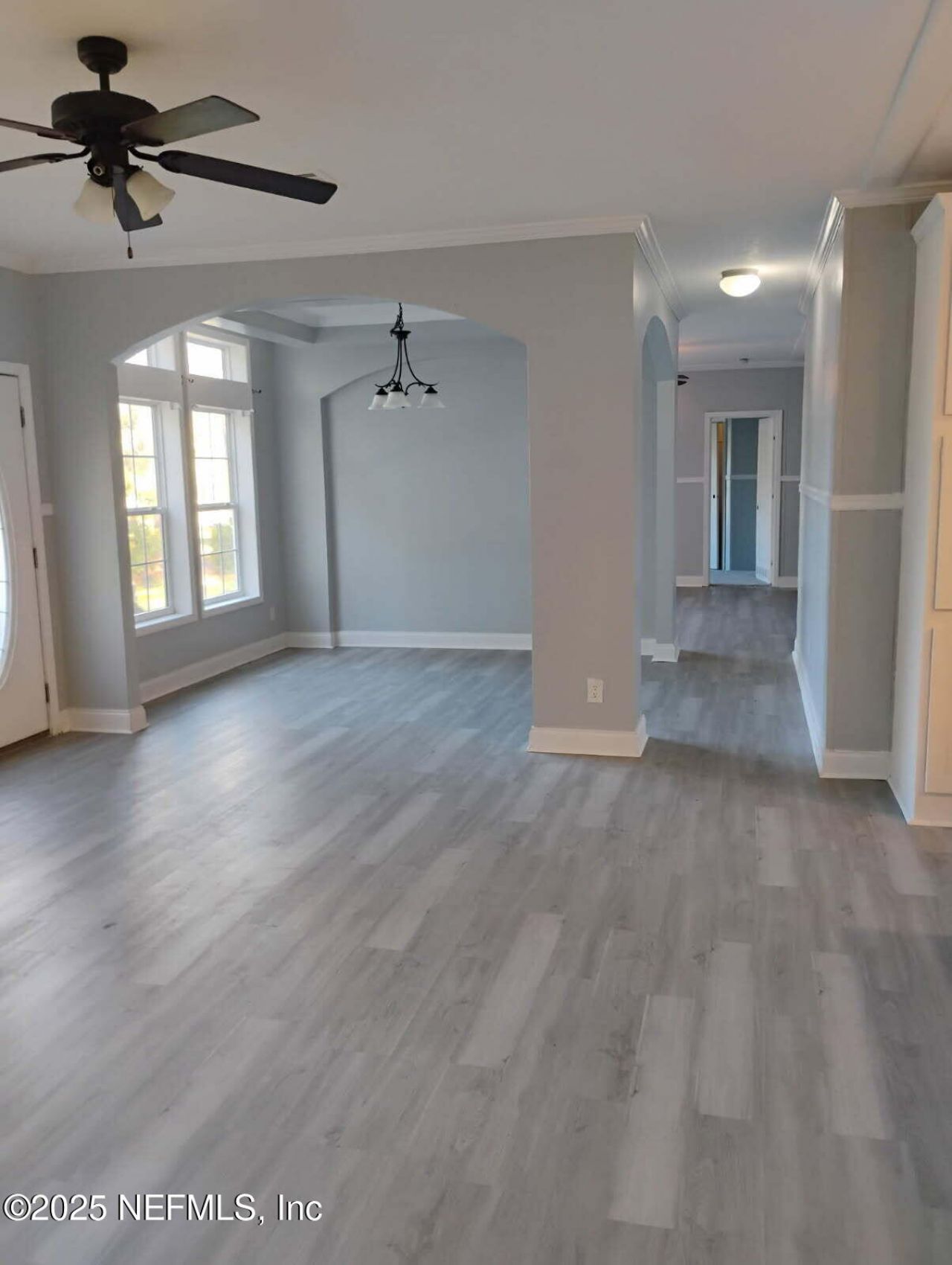 598 San Mateo Road Road, San Mateo, FL 32187 Photo