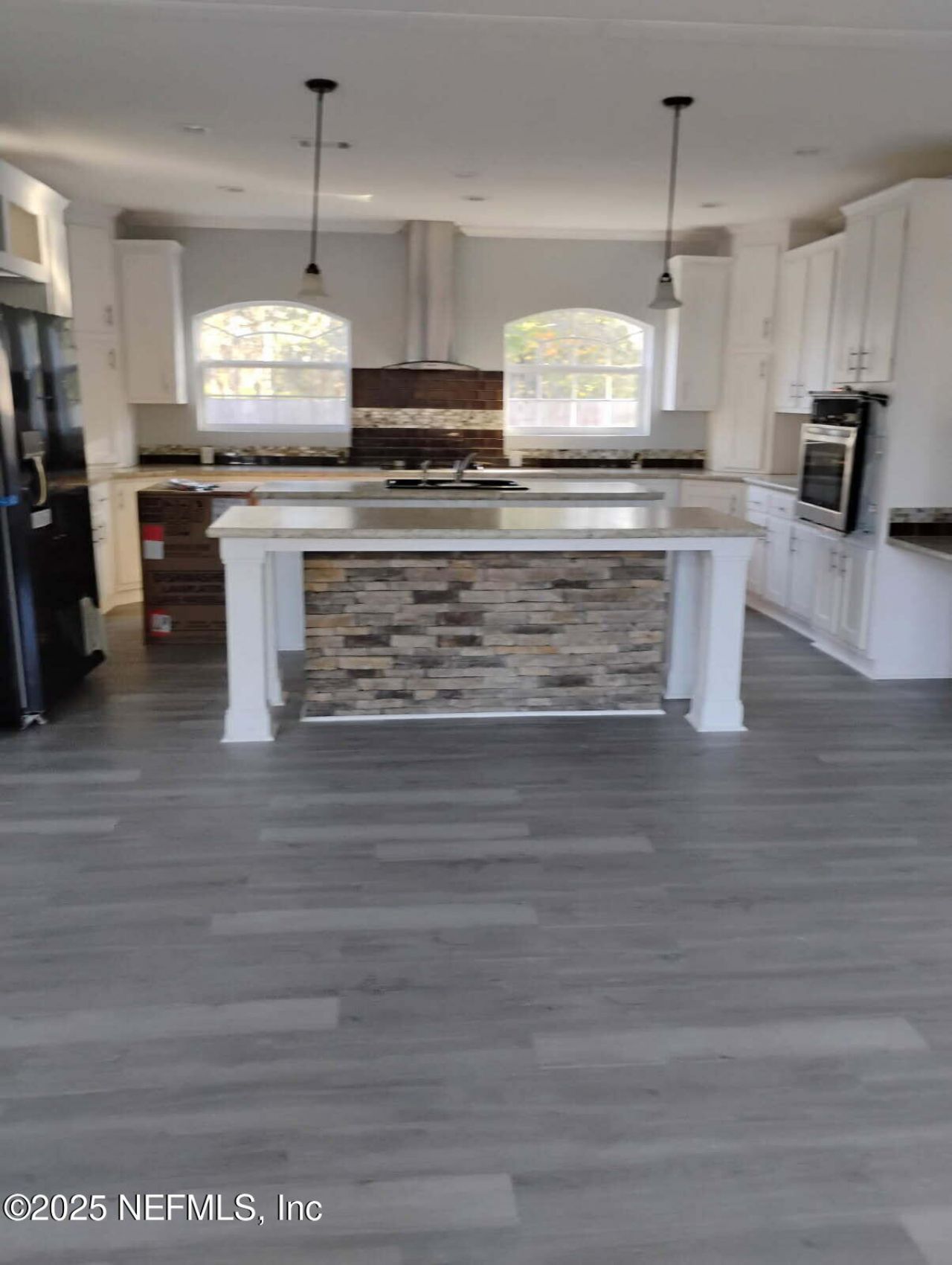 598 San Mateo Road Road, San Mateo, FL 32187 Photo