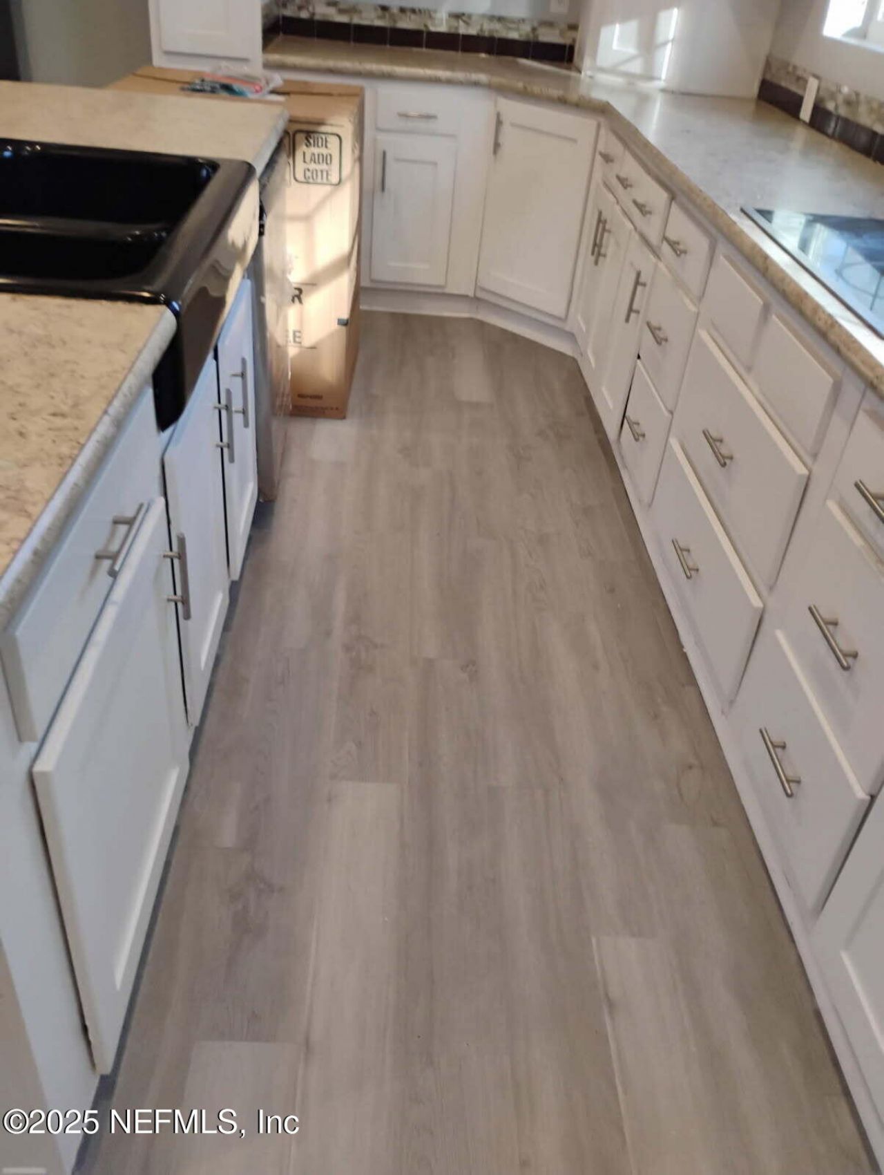 598 San Mateo Road Road, San Mateo, FL 32187 Photo