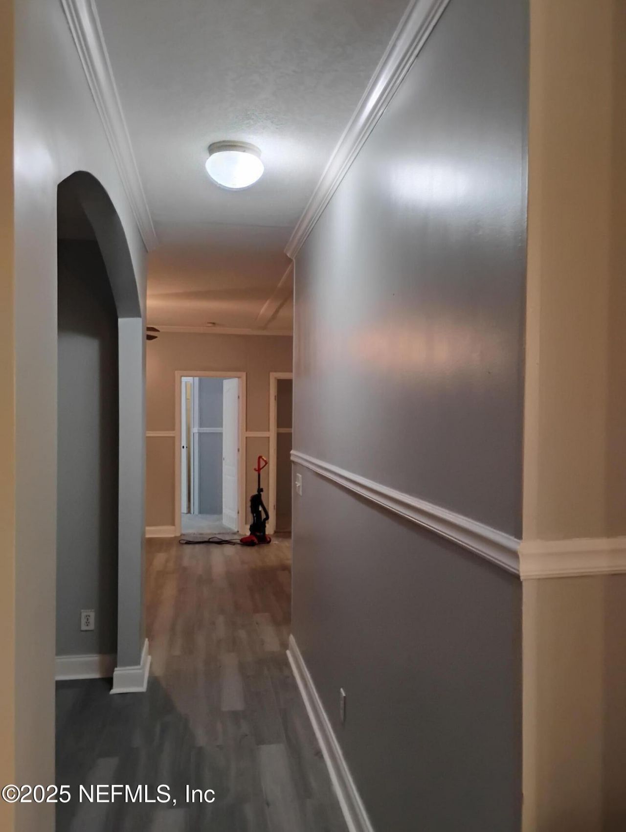 598 San Mateo Road Road, San Mateo, FL 32187 Photo