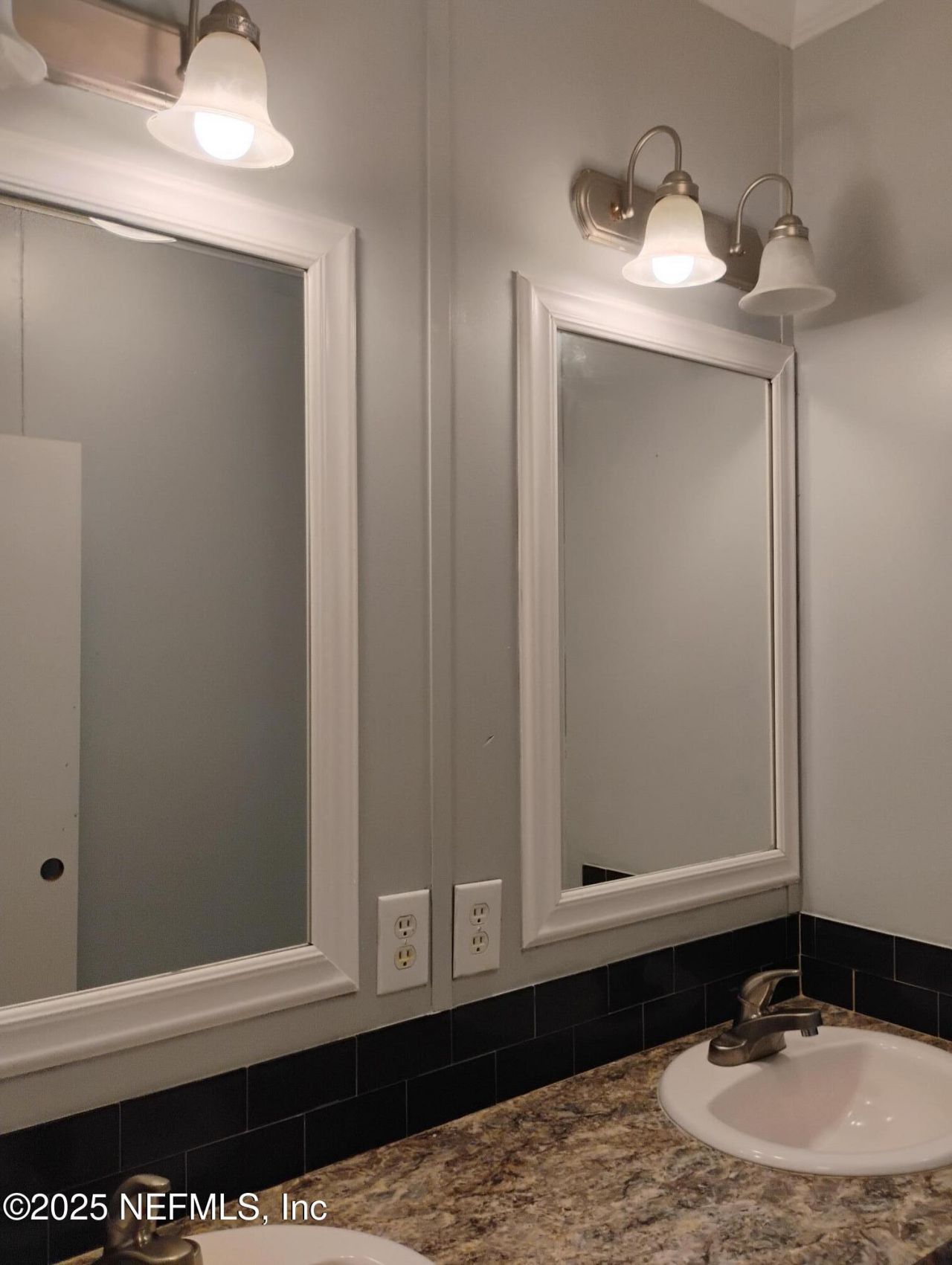 598 San Mateo Road Road, San Mateo, FL 32187 Photo