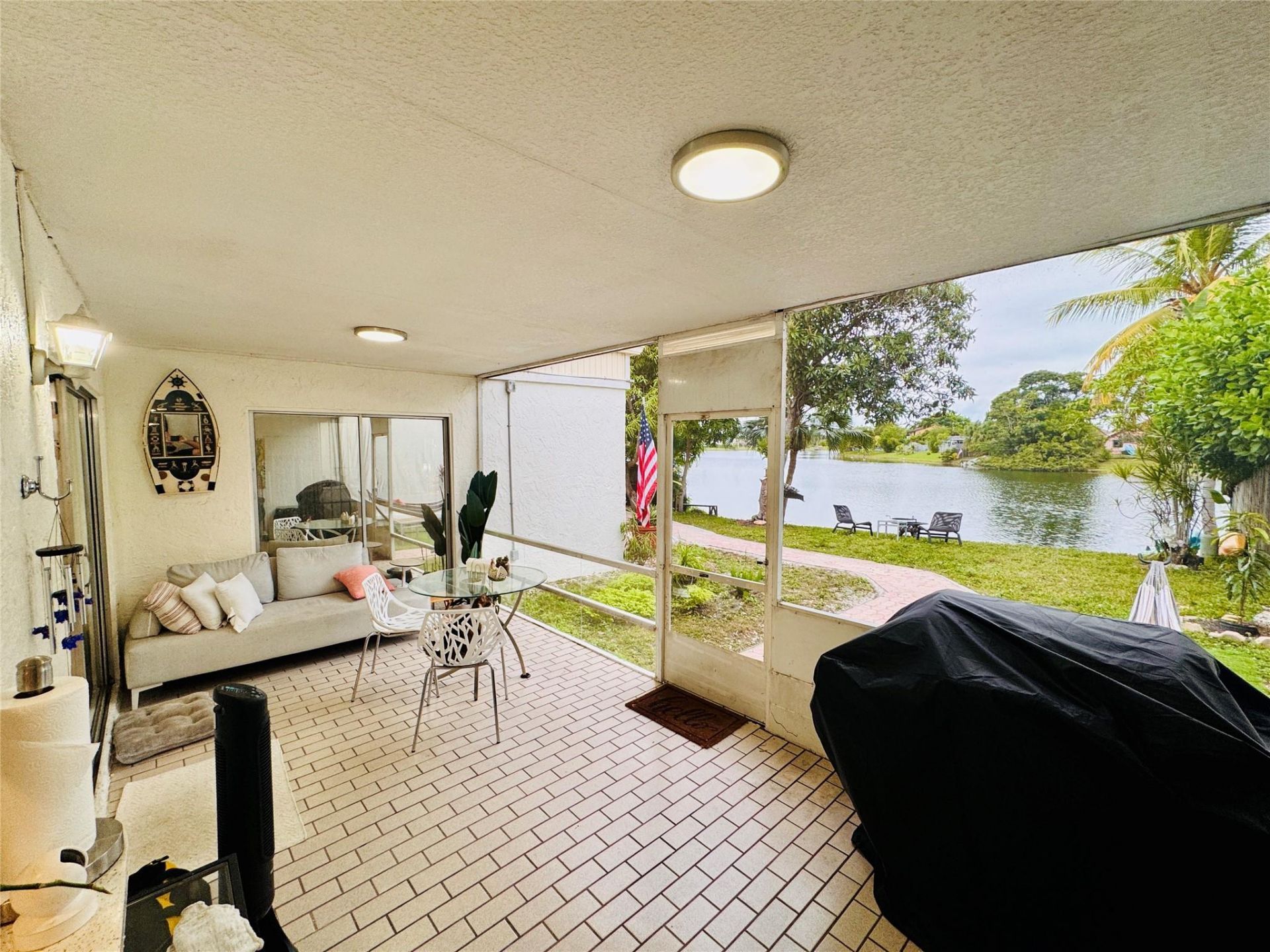 9673 NW 45th Street, Sunrise, FL 33351 Photo