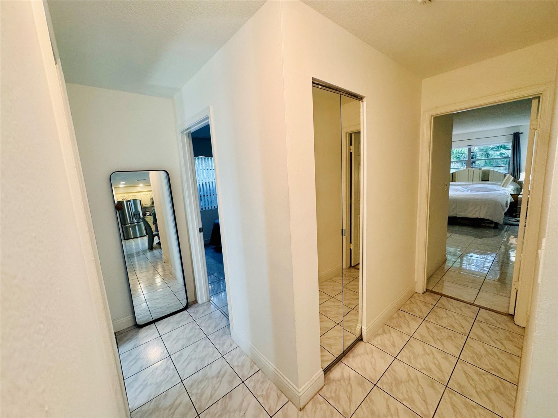 9673 NW 45th Street, Sunrise, FL 33351 Photo