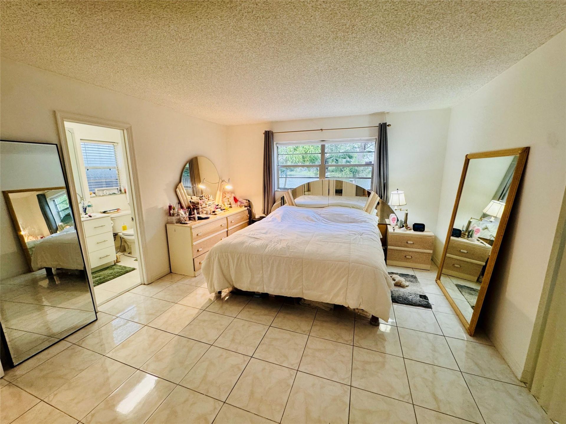 9673 NW 45th Street, Sunrise, FL 33351 Photo