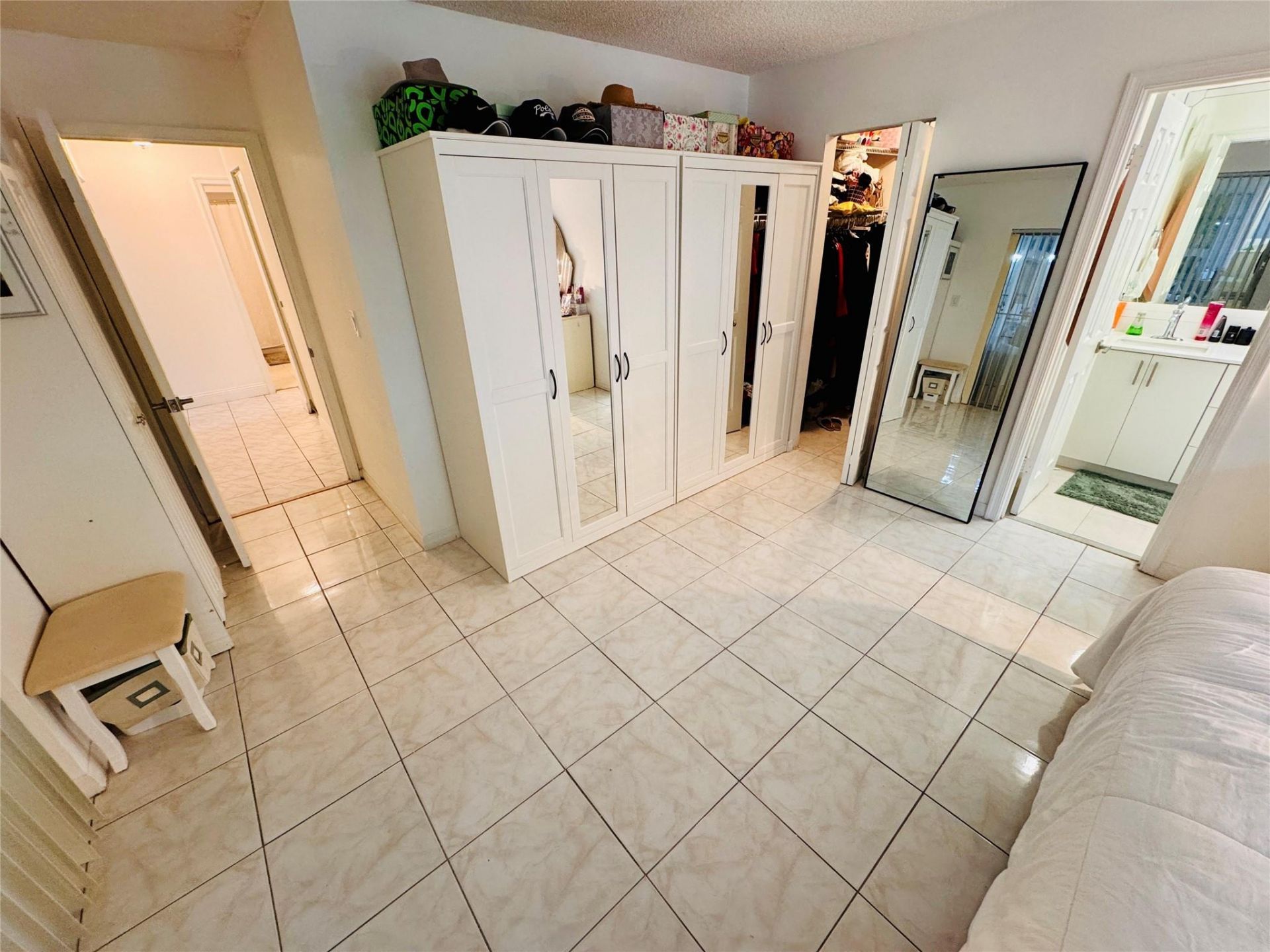 9673 NW 45th Street, Sunrise, FL 33351 Photo