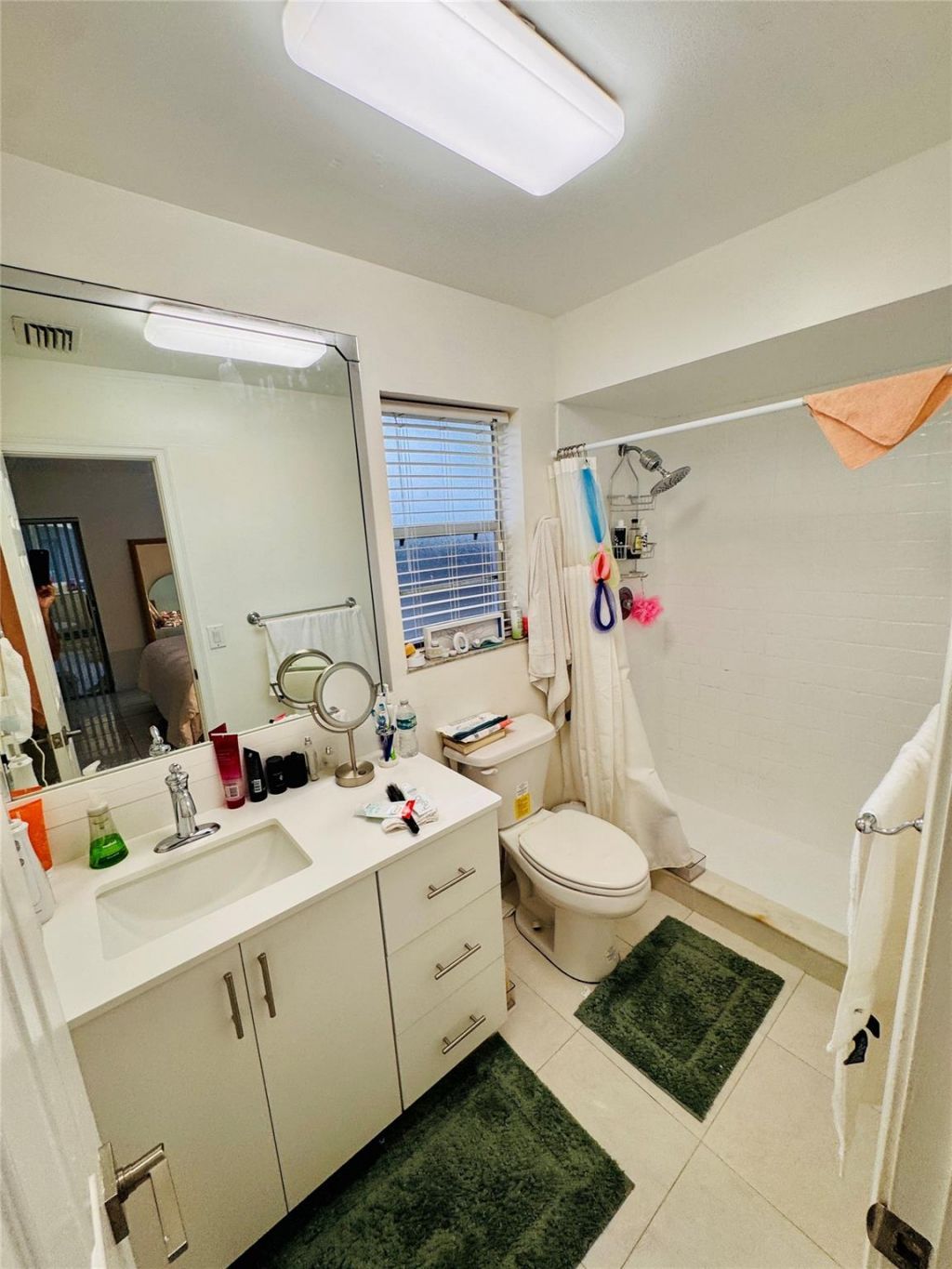 9673 NW 45th Street, Sunrise, FL 33351 Photo