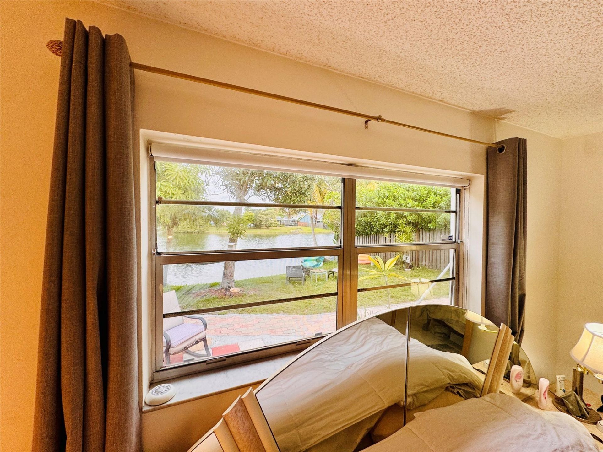 9673 NW 45th Street, Sunrise, FL 33351 Photo