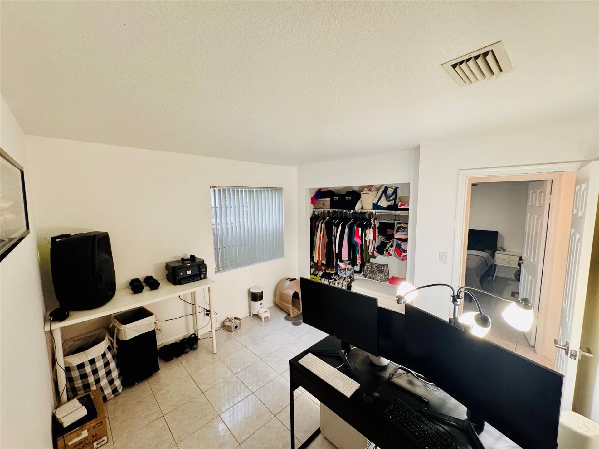 9673 NW 45th Street, Sunrise, FL 33351 Photo