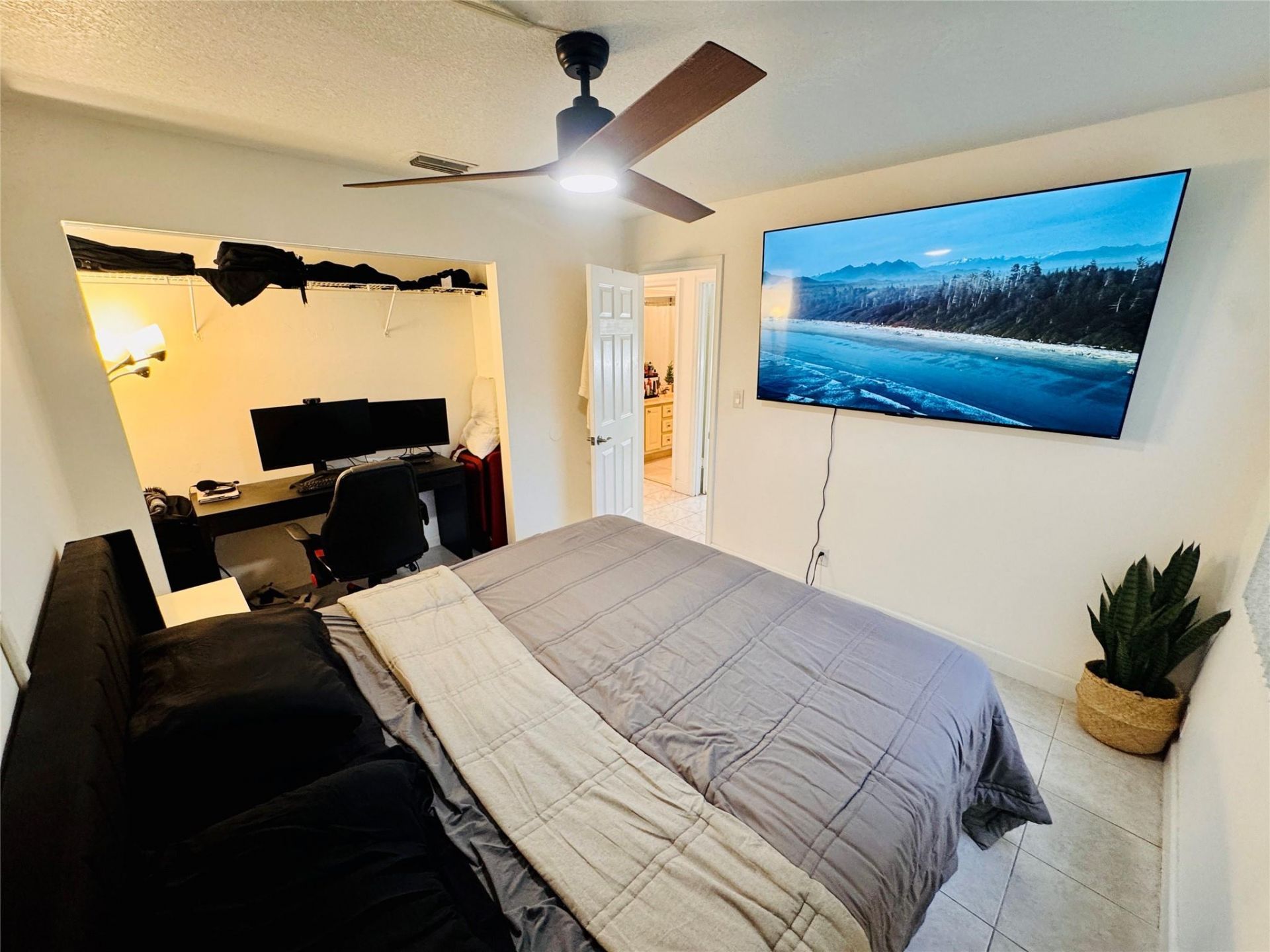 9673 NW 45th Street, Sunrise, FL 33351 Photo