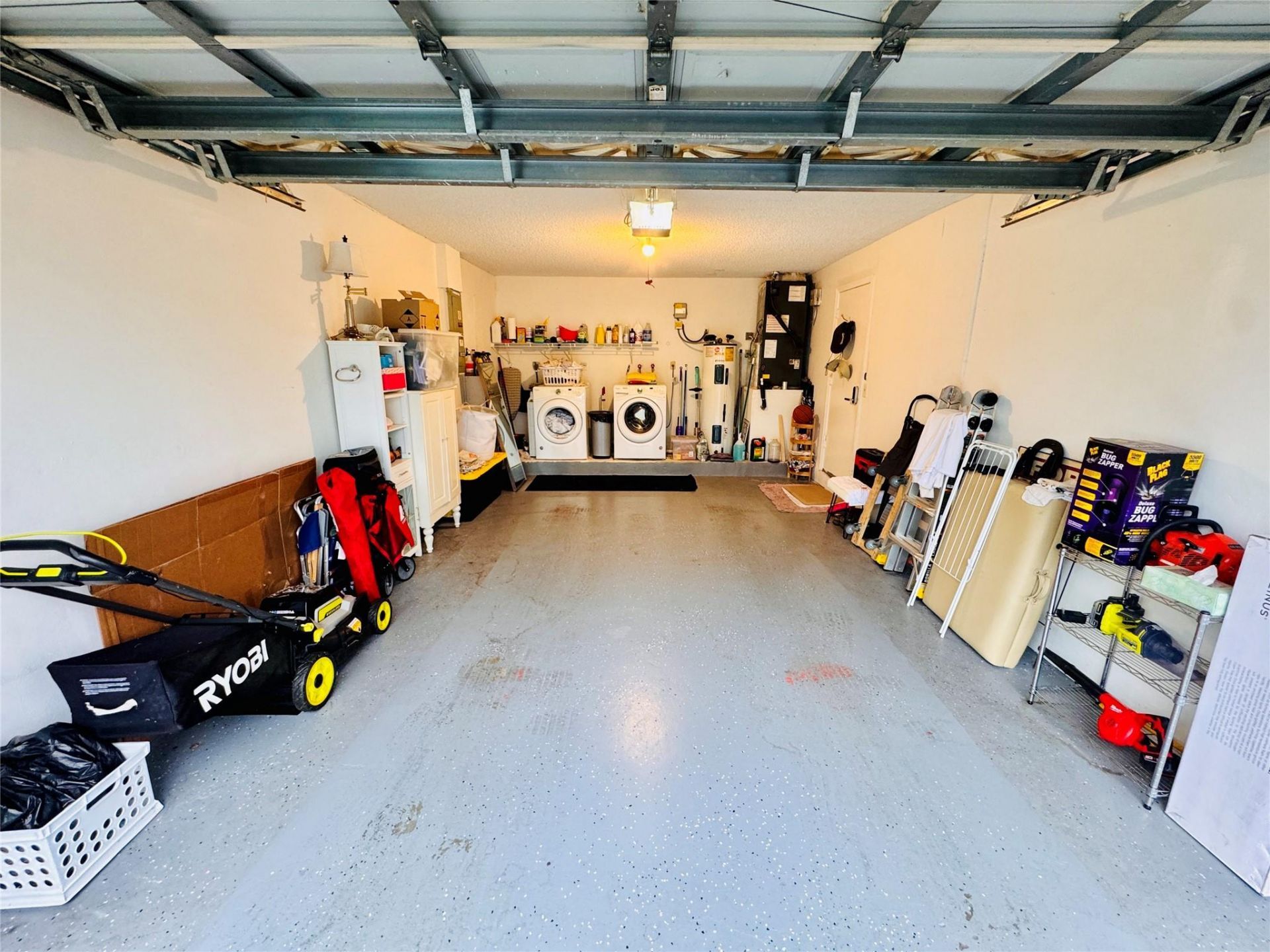 9673 NW 45th Street, Sunrise, FL 33351 Photo