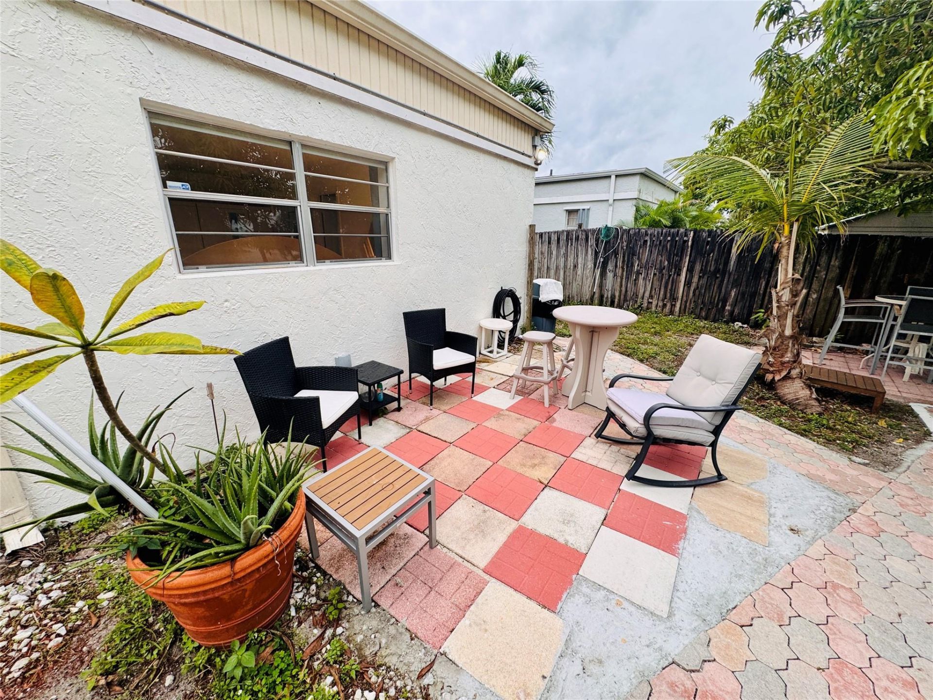 9673 NW 45th Street, Sunrise, FL 33351 Photo