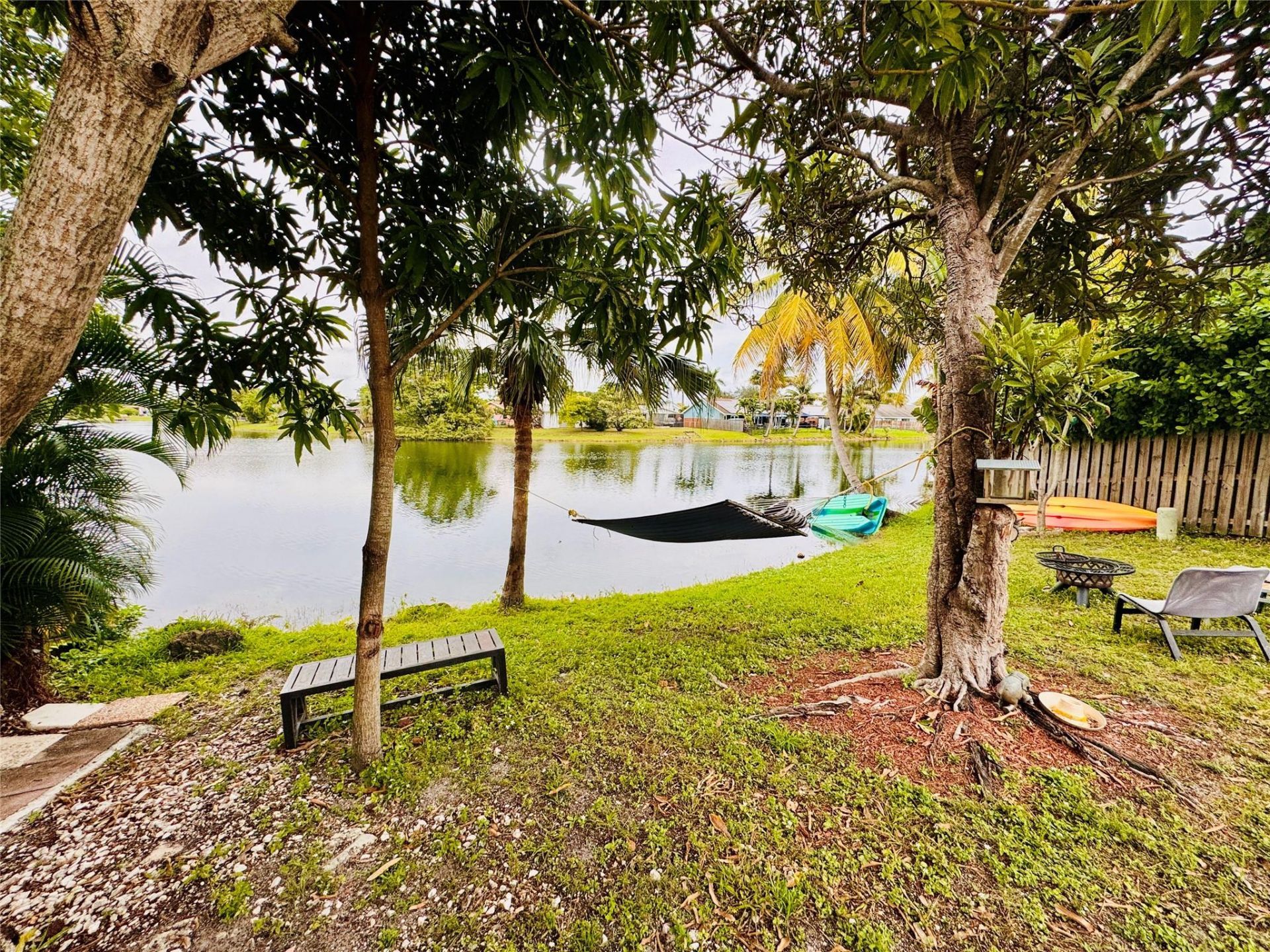 9673 NW 45th Street, Sunrise, FL 33351 Photo