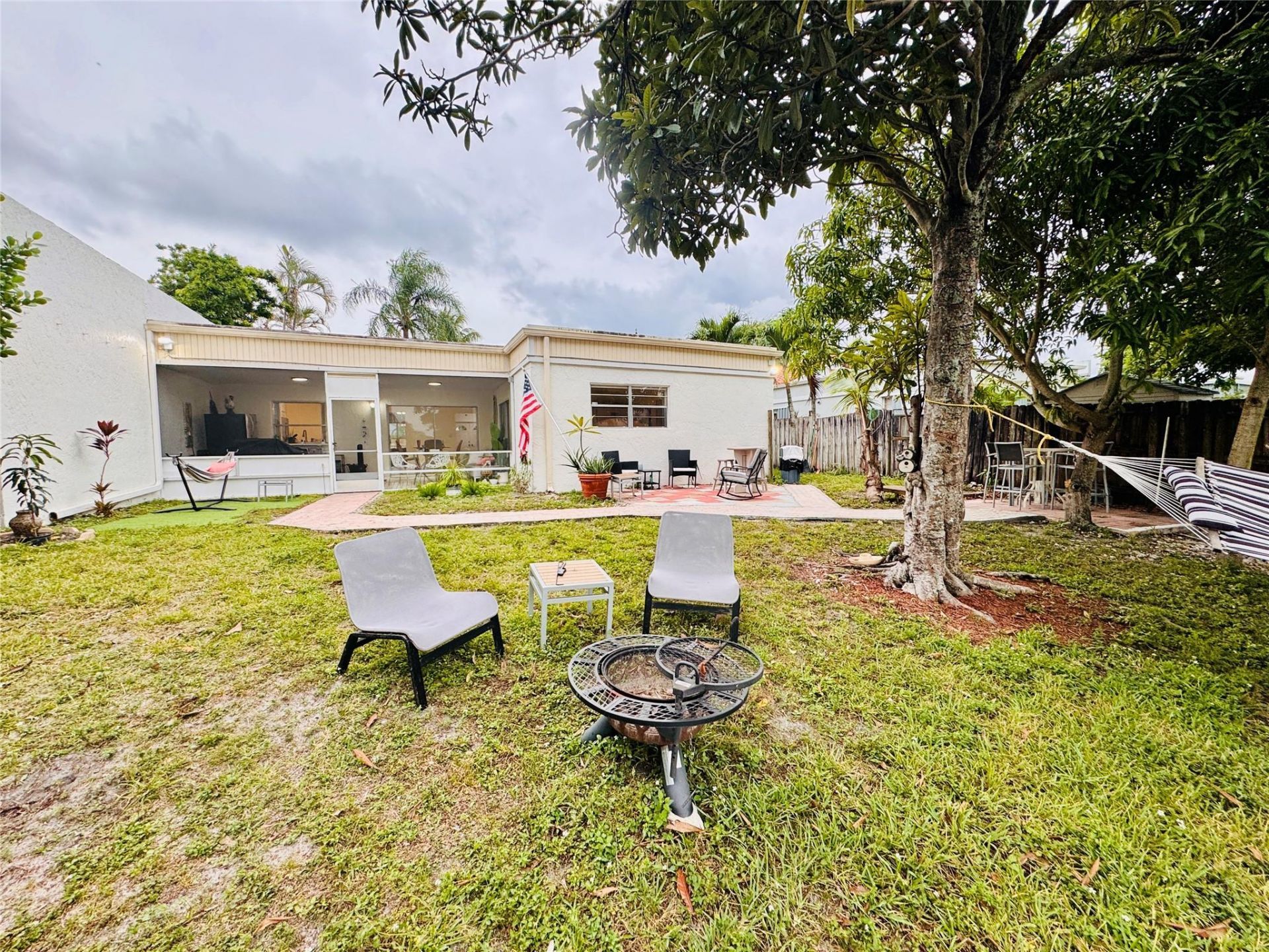 9673 NW 45th Street, Sunrise, FL 33351 Photo