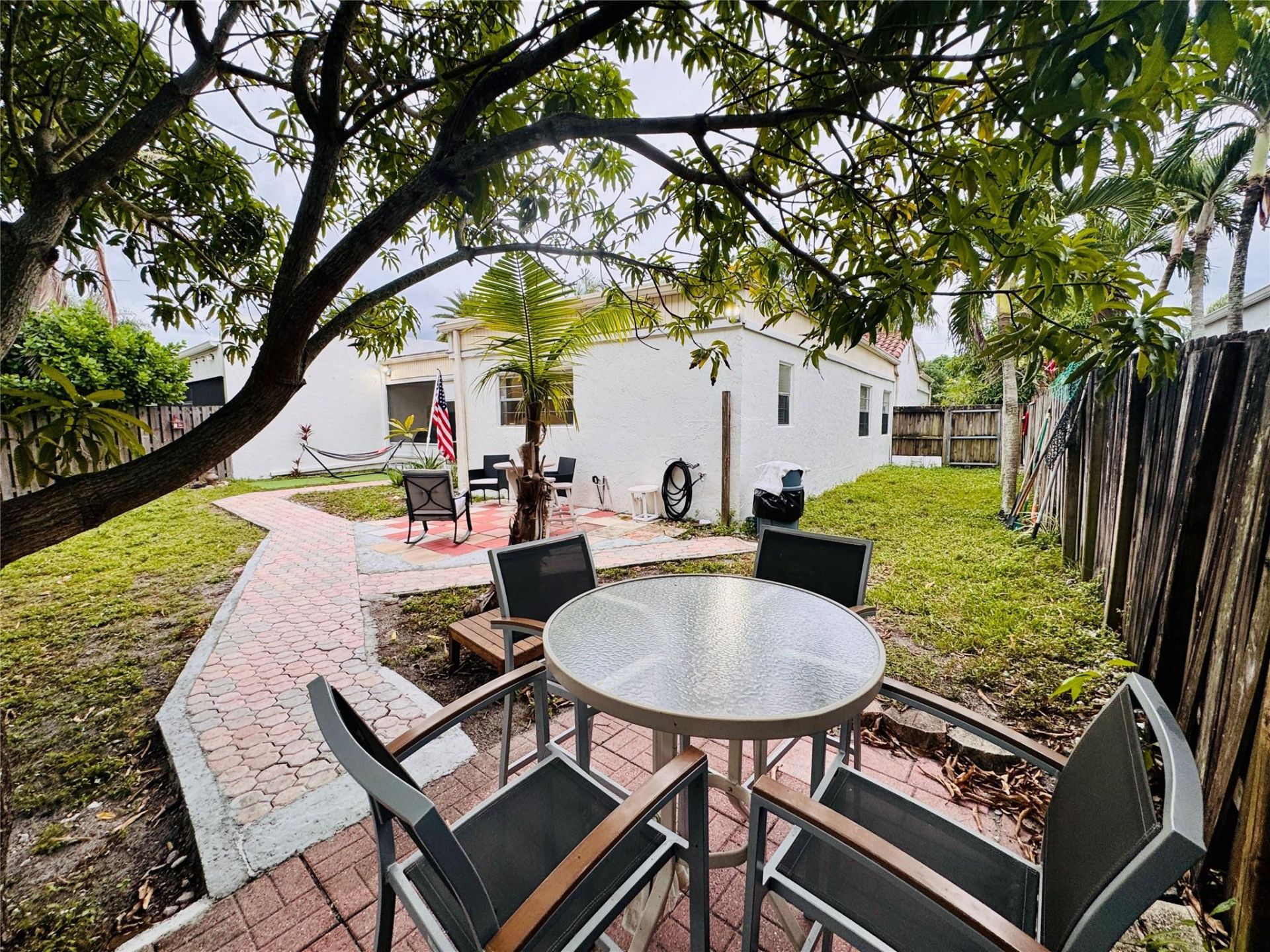 9673 NW 45th Street, Sunrise, FL 33351 Photo