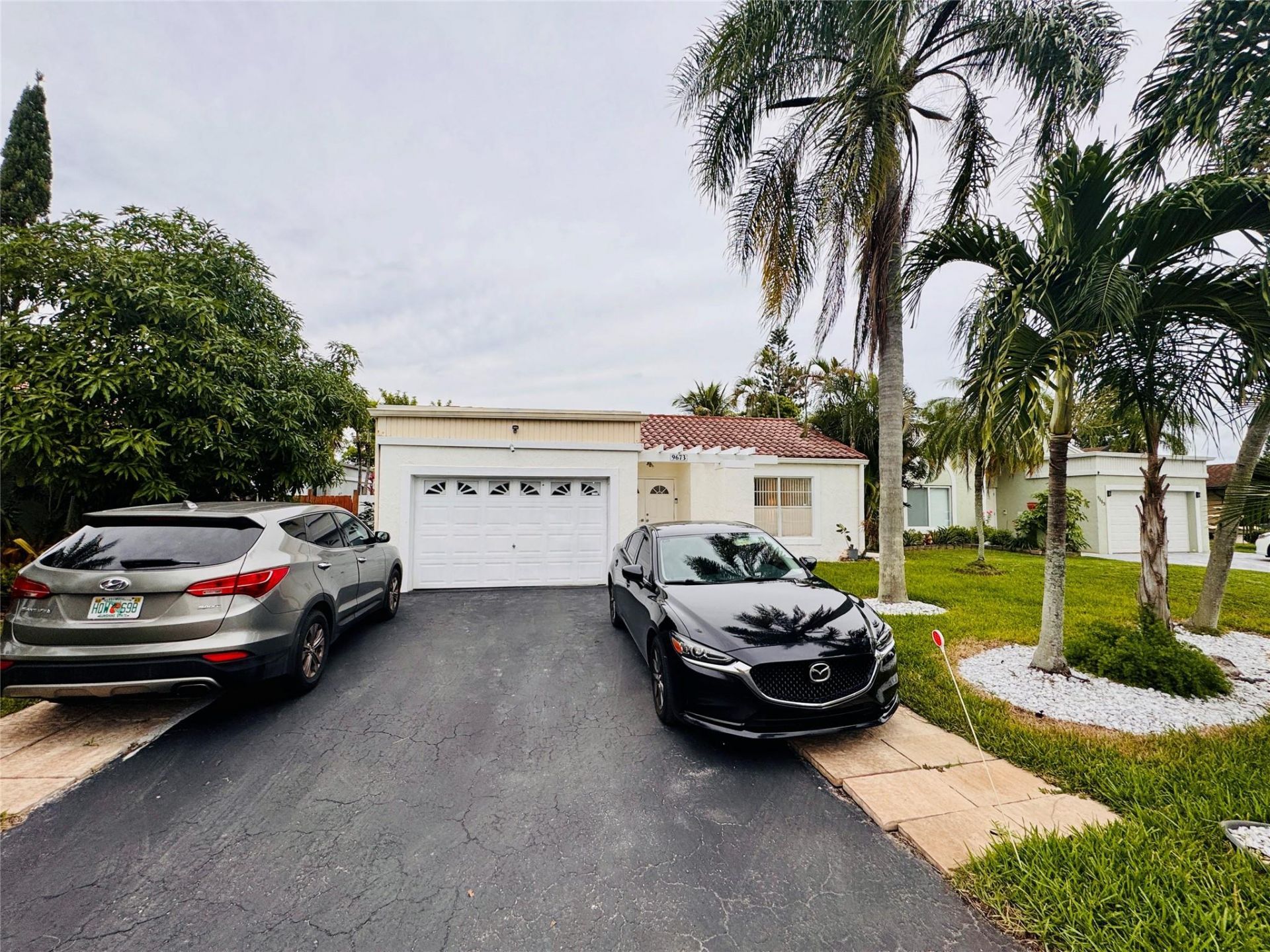 9673 NW 45th Street, Sunrise, FL 33351 Photo