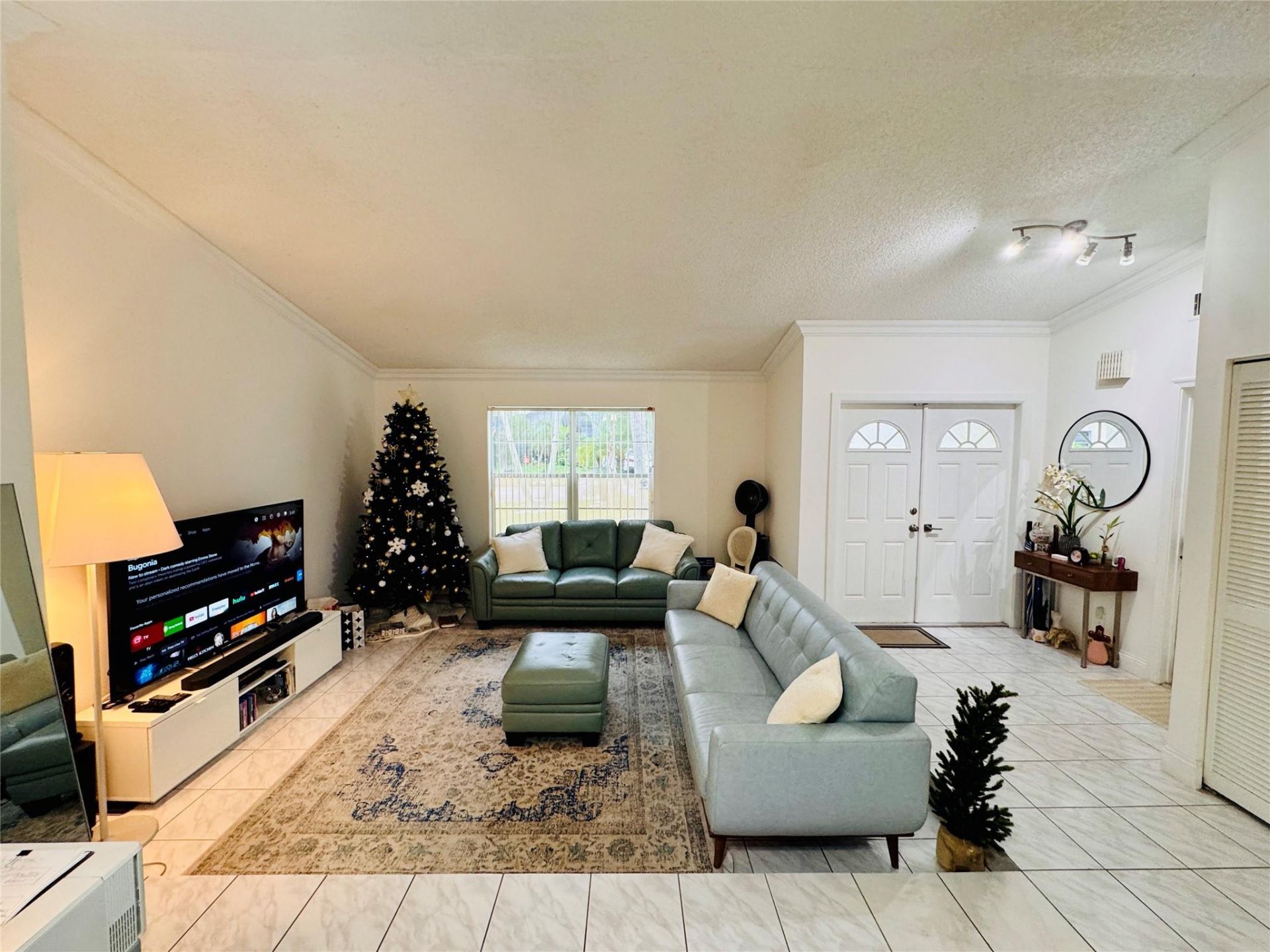 9673 NW 45th Street, Sunrise, FL 33351 Photo