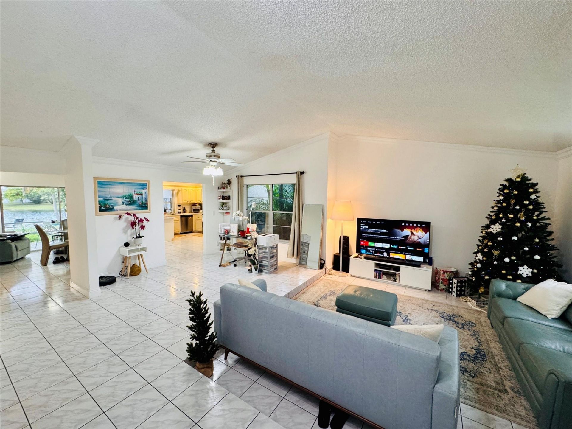 9673 NW 45th Street, Sunrise, FL 33351 Photo