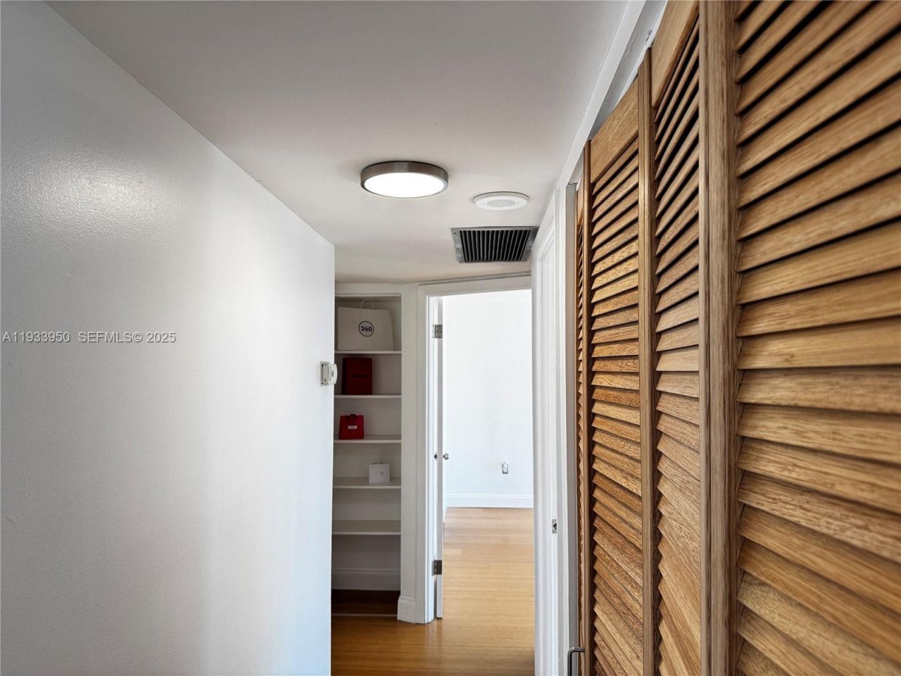 2851 NE 183rd St, Unit 1007E, Aventura, FL 33160 Photo