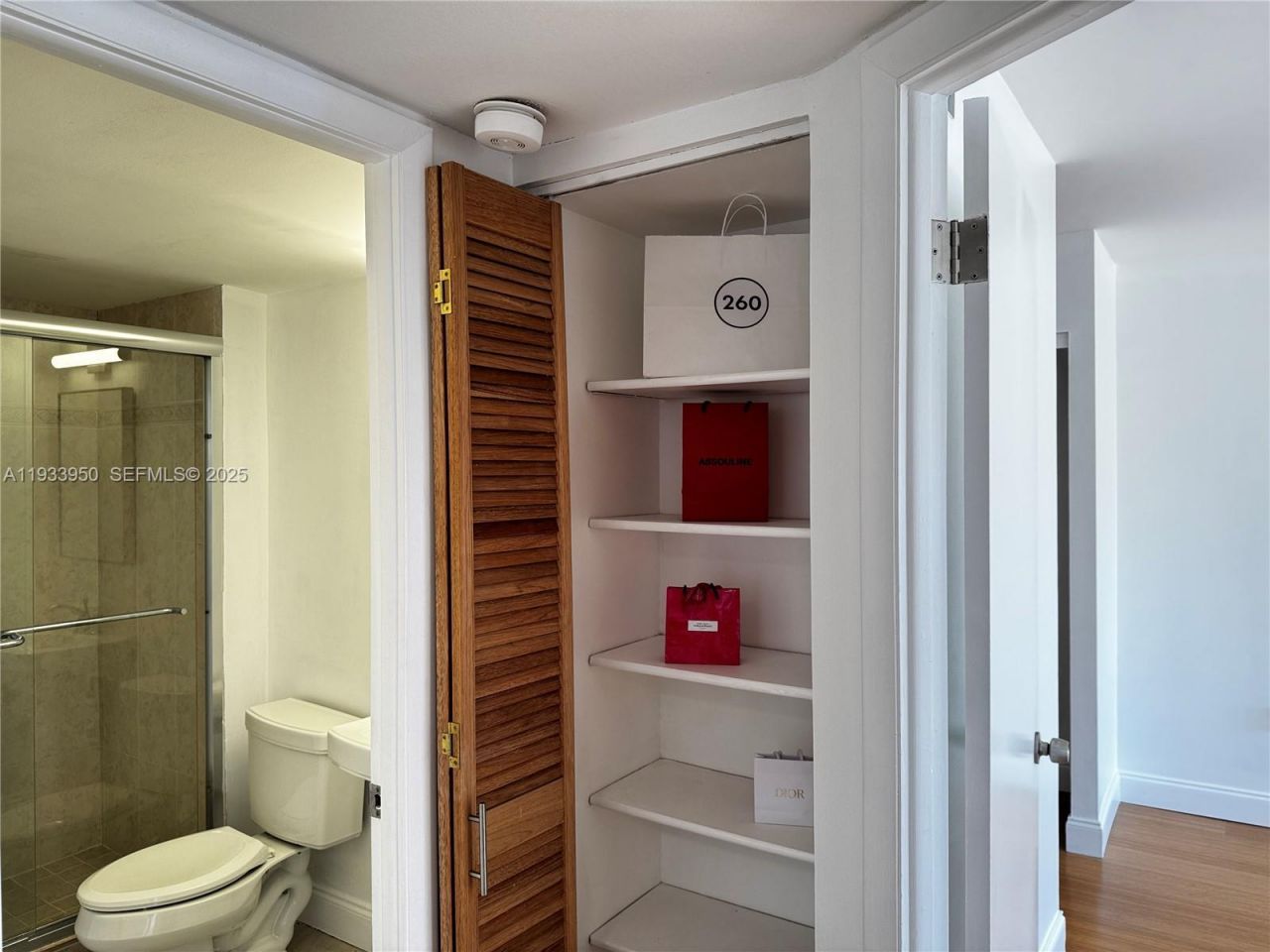 2851 NE 183rd St, Unit 1007E, Aventura, FL 33160 Photo