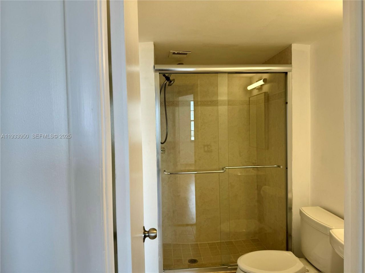 2851 NE 183rd St, Unit 1007E, Aventura, FL 33160 Photo