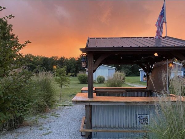 10695 Lockbourne Eastern Road, Ashville, OH 43103