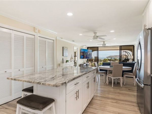 5300 Highway A1A Highway, Unit 408, Vero Beach, FL 32963