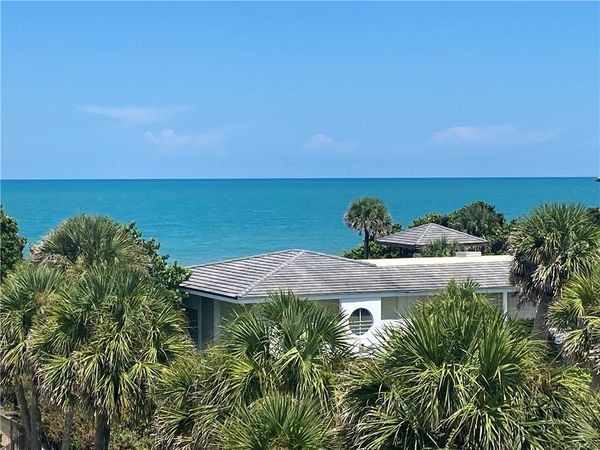 5300 Highway A1A Highway, Unit 408, Vero Beach, FL 32963