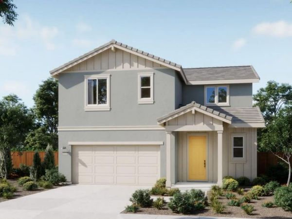 1448 Jeannie Way, Sacramento, CA 95835