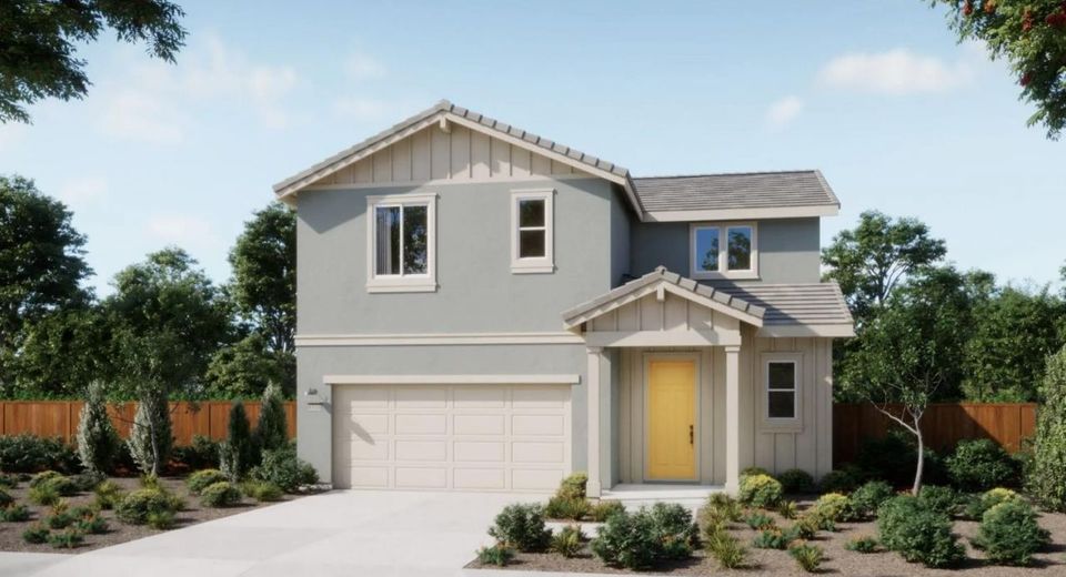1448 Jeannie Way, Sacramento, CA 95835 Photo