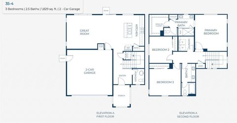 1448 Jeannie Way, Sacramento, CA 95835 Photo