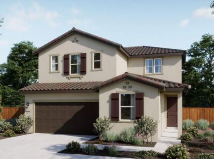 1472 Jeannie Way, Sacramento, CA 95835 Photo