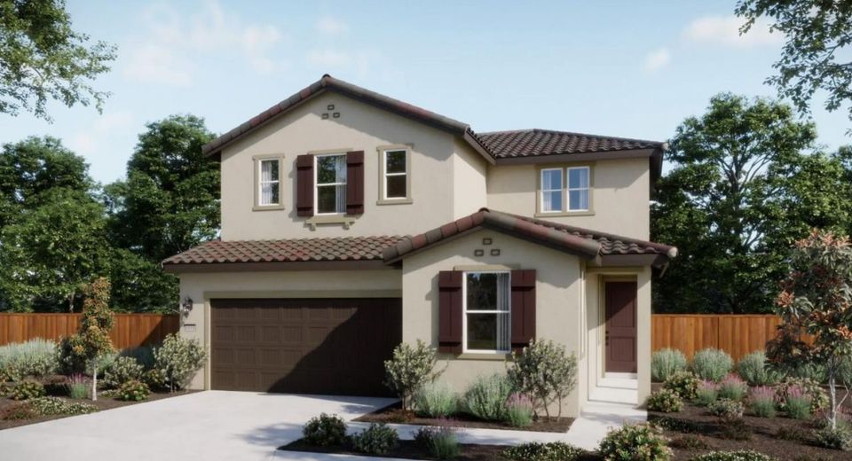 1472 Jeannie Way, Sacramento, CA 95835 Photo