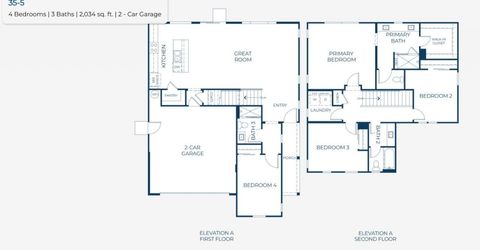 1472 Jeannie Way, Sacramento, CA 95835 Photo