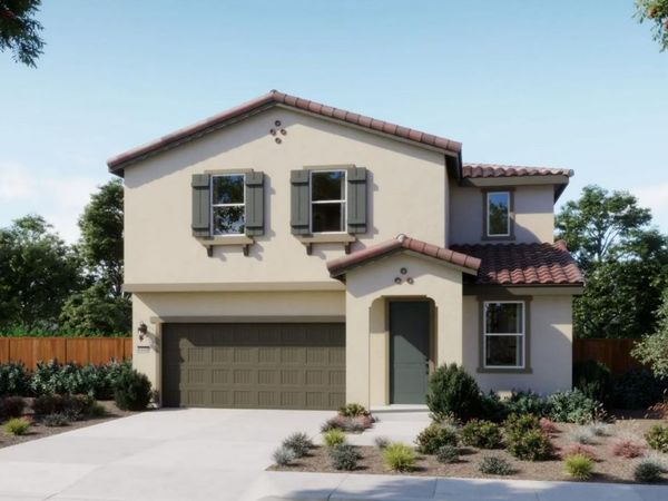 1480 Jeannie Way, Sacramento, CA 95835