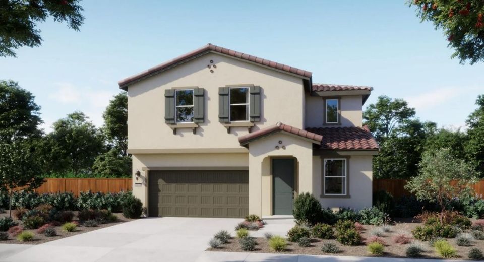 1480 Jeannie Way, Sacramento, CA 95835 Photo