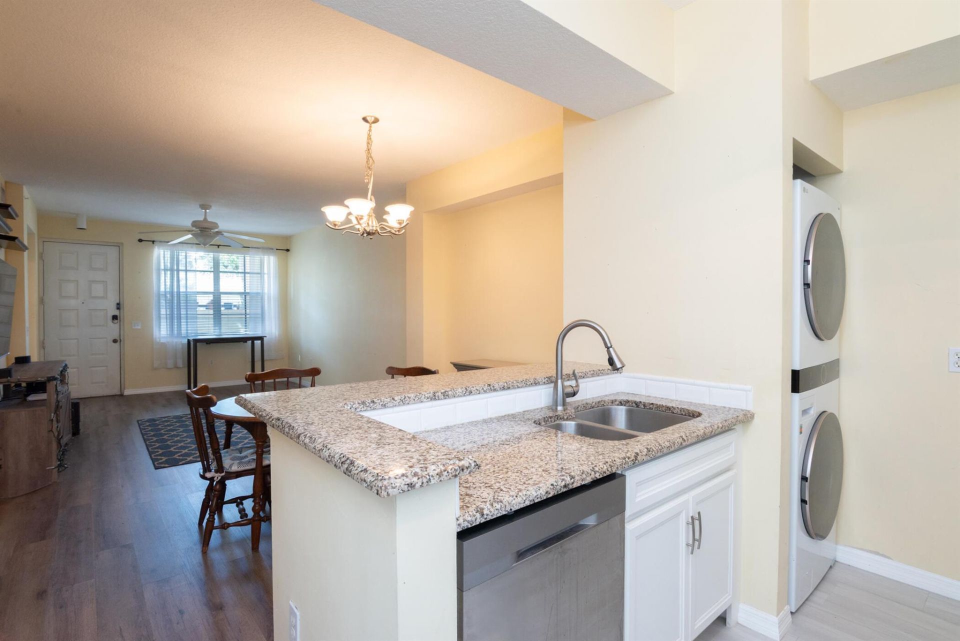 1140 University Boulevard, Unit 10, Jupiter, FL 33458 Photo