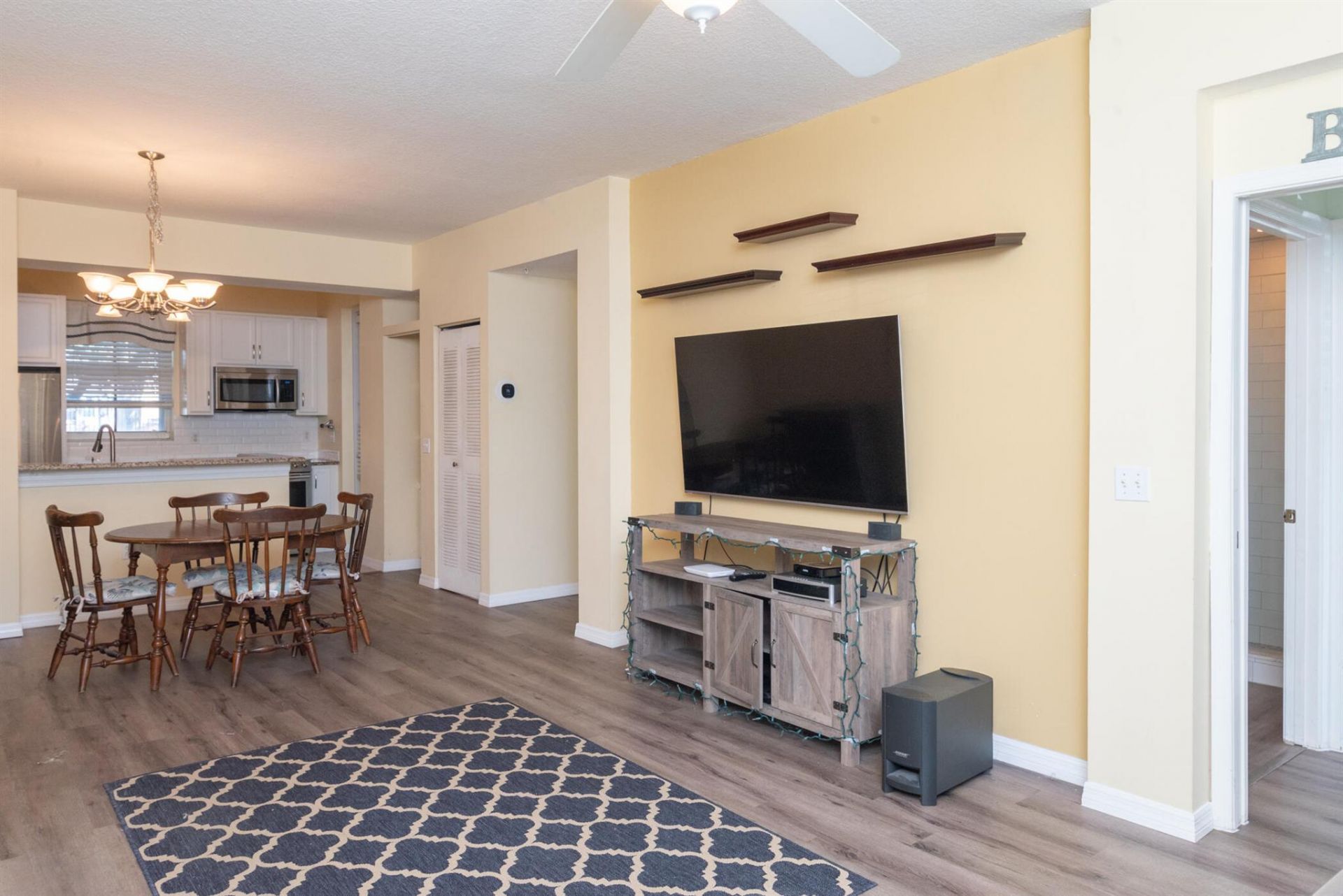 1140 University Boulevard, Unit 10, Jupiter, FL 33458 Photo