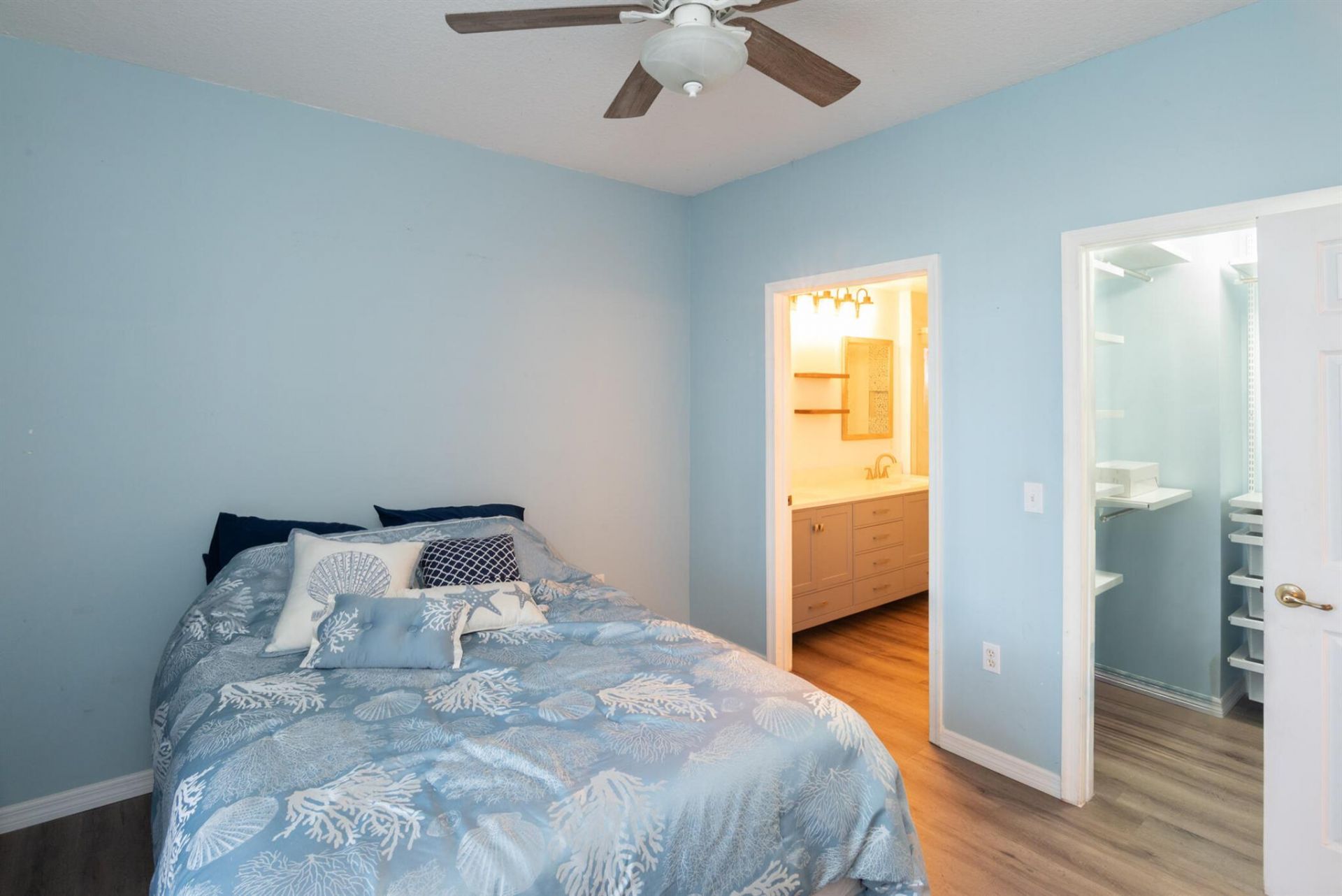 1140 University Boulevard, Unit 10, Jupiter, FL 33458 Photo