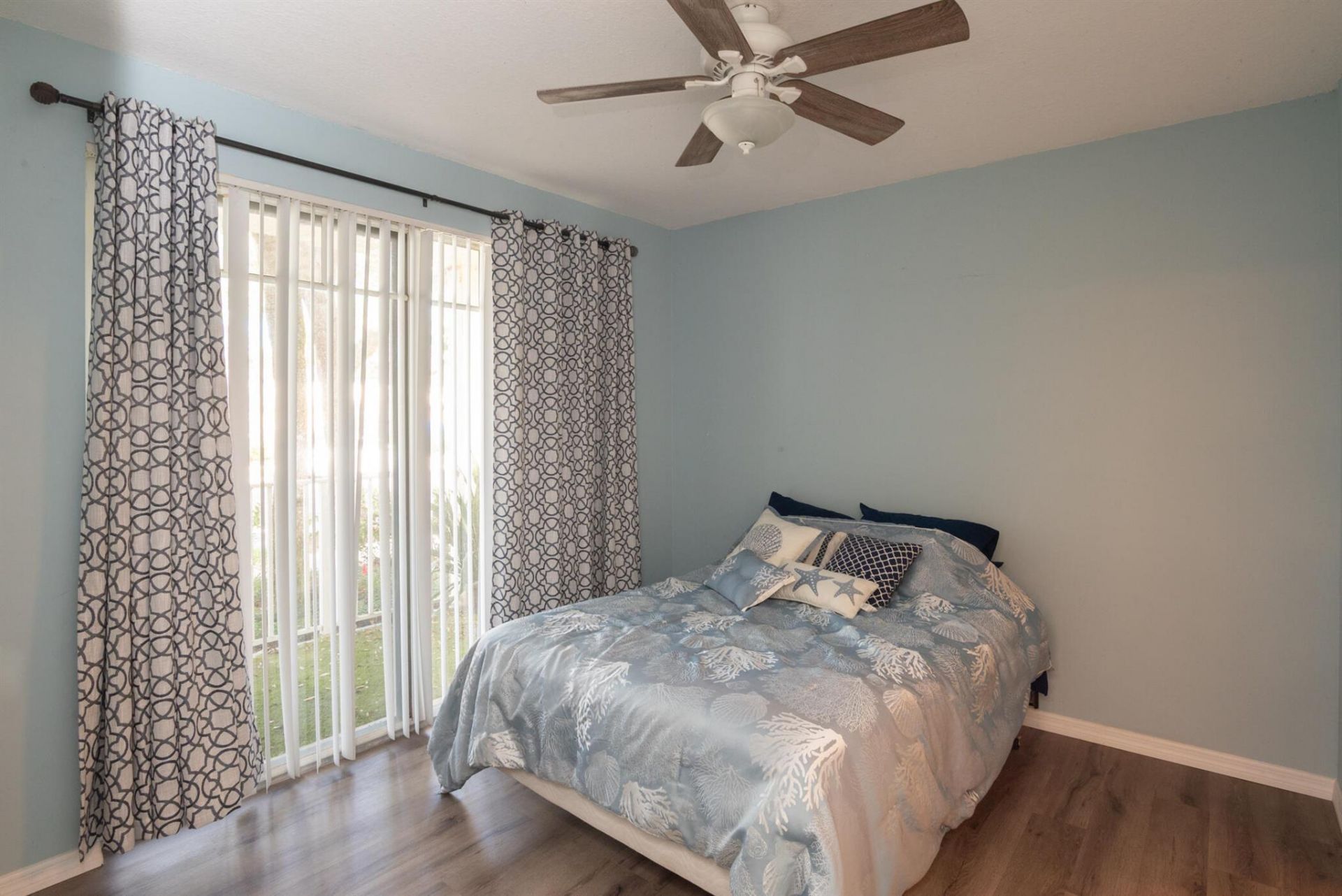 1140 University Boulevard, Unit 10, Jupiter, FL 33458 Photo