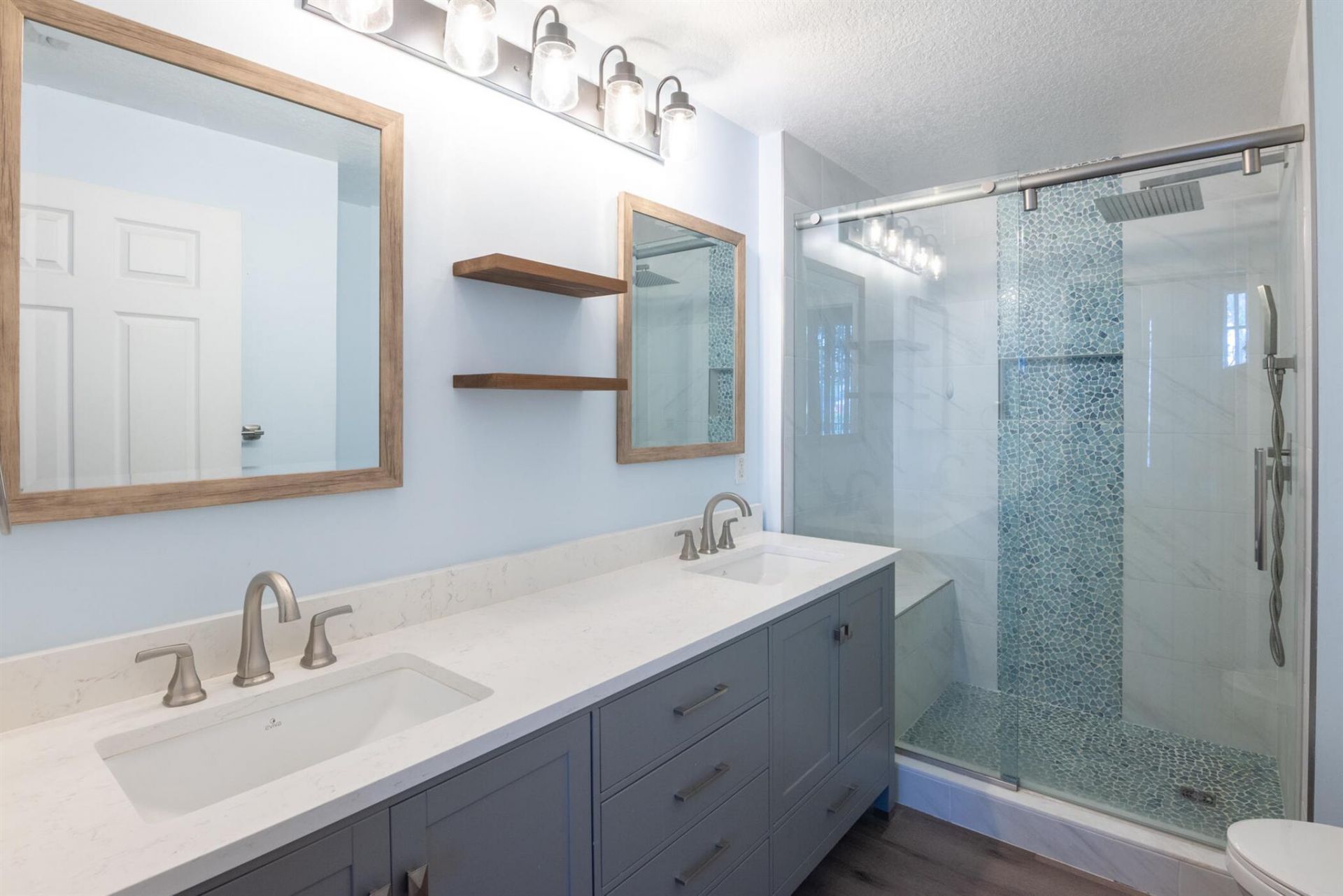 1140 University Boulevard, Unit 10, Jupiter, FL 33458 Photo