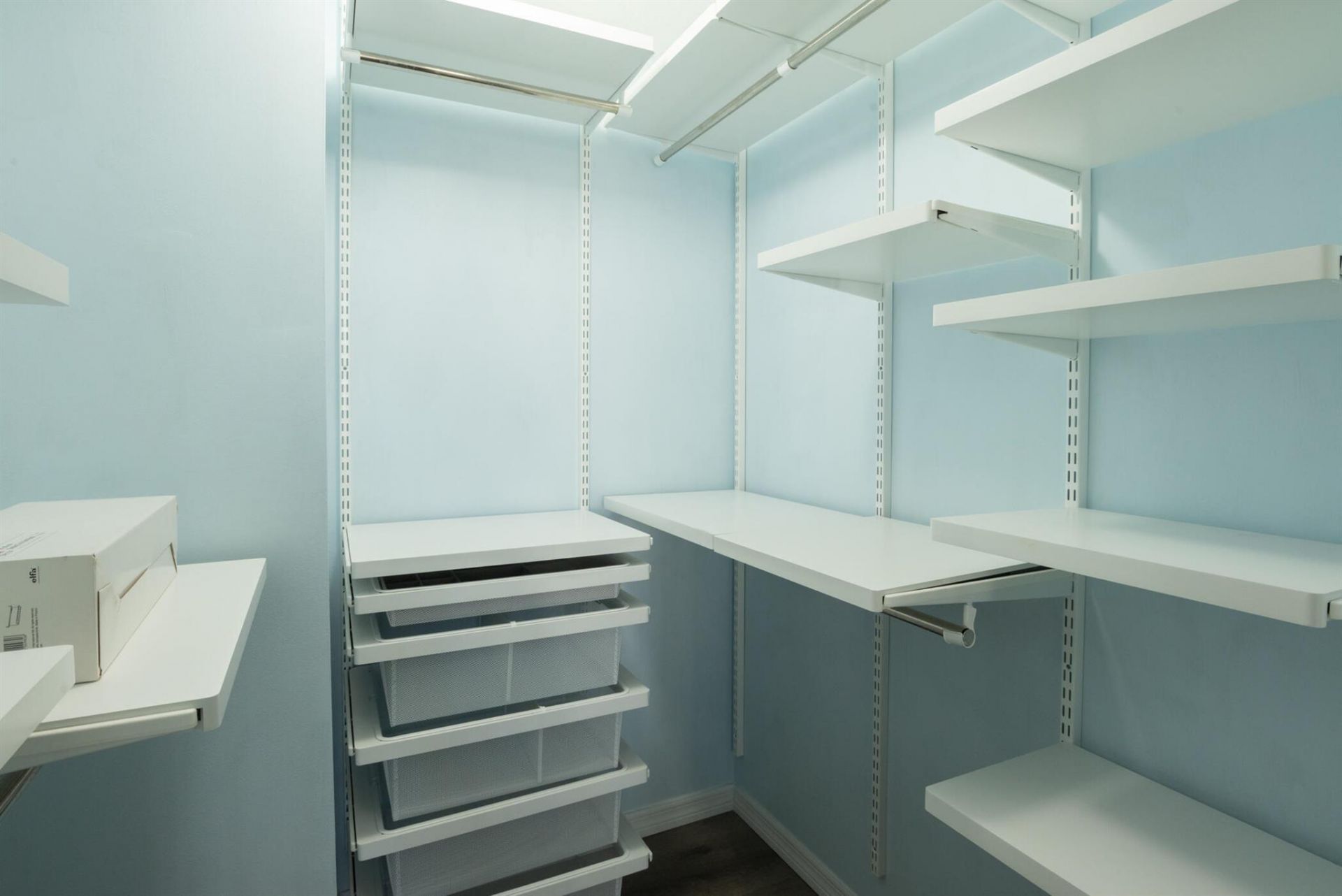 1140 University Boulevard, Unit 10, Jupiter, FL 33458 Photo