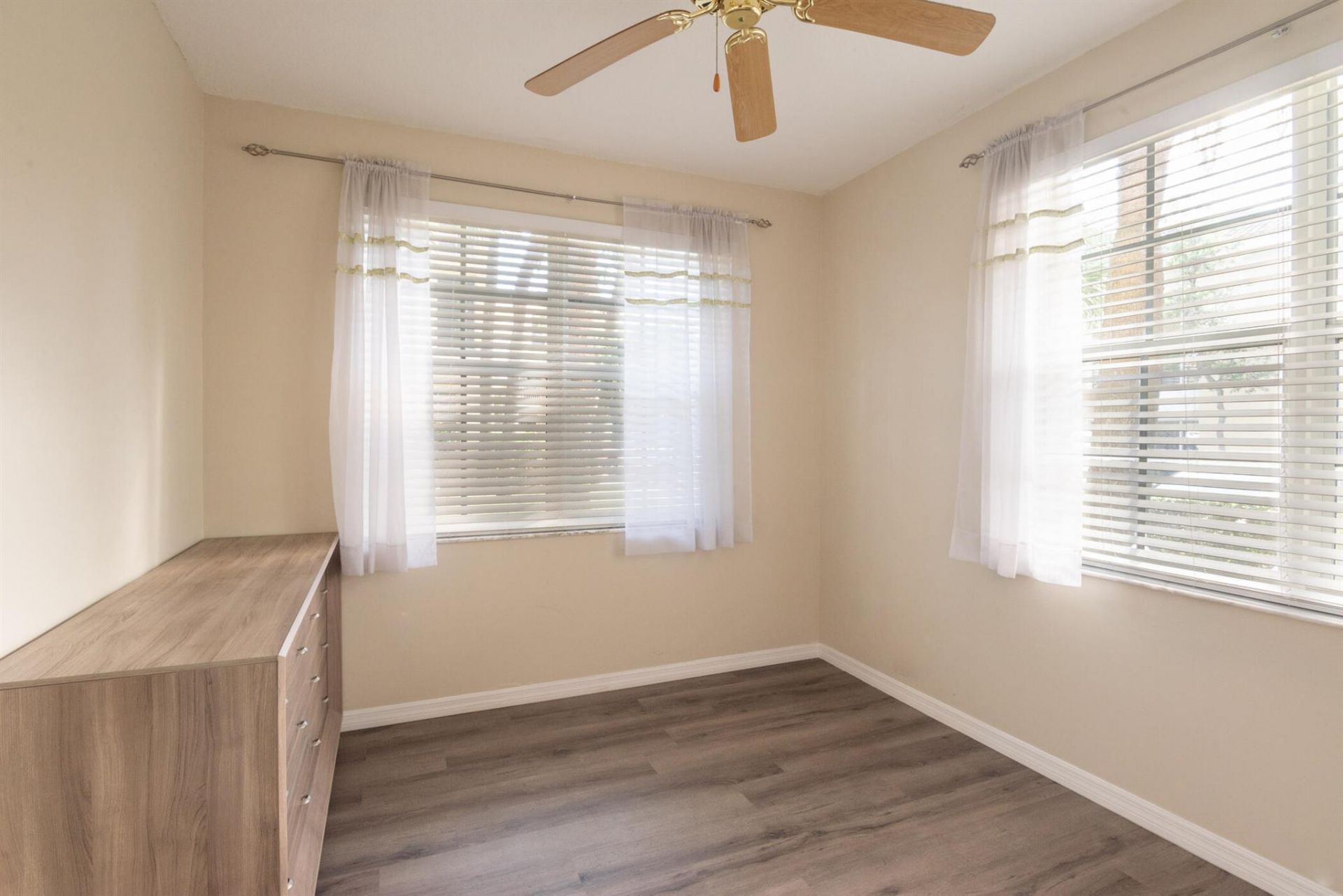 1140 University Boulevard, Unit 10, Jupiter, FL 33458 Photo