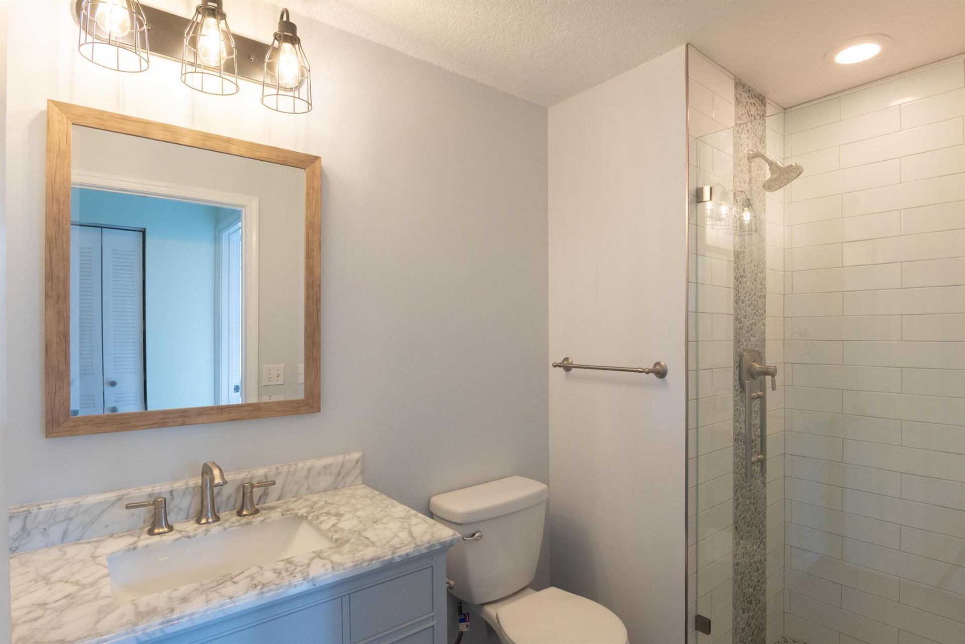 1140 University Boulevard, Unit 10, Jupiter, FL 33458 Photo