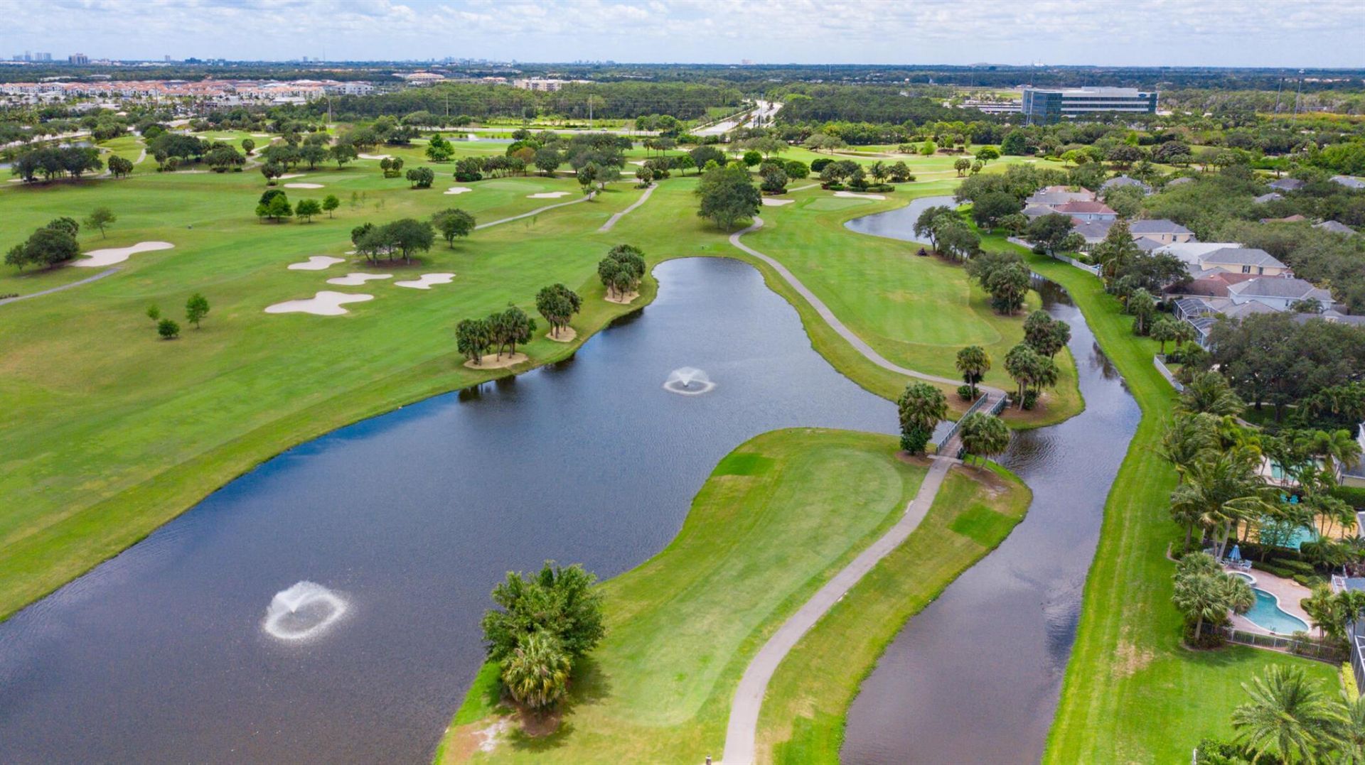 1140 University Boulevard, Unit 10, Jupiter, FL 33458 Photo