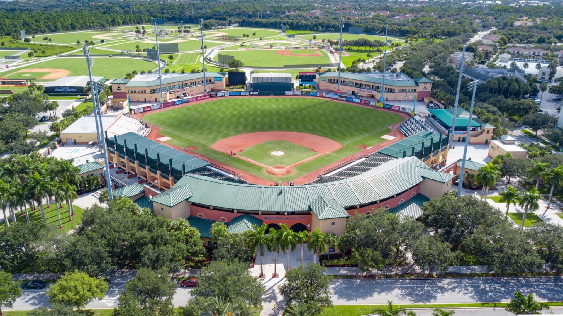 1140 University Boulevard, Unit 10, Jupiter, FL 33458 Photo