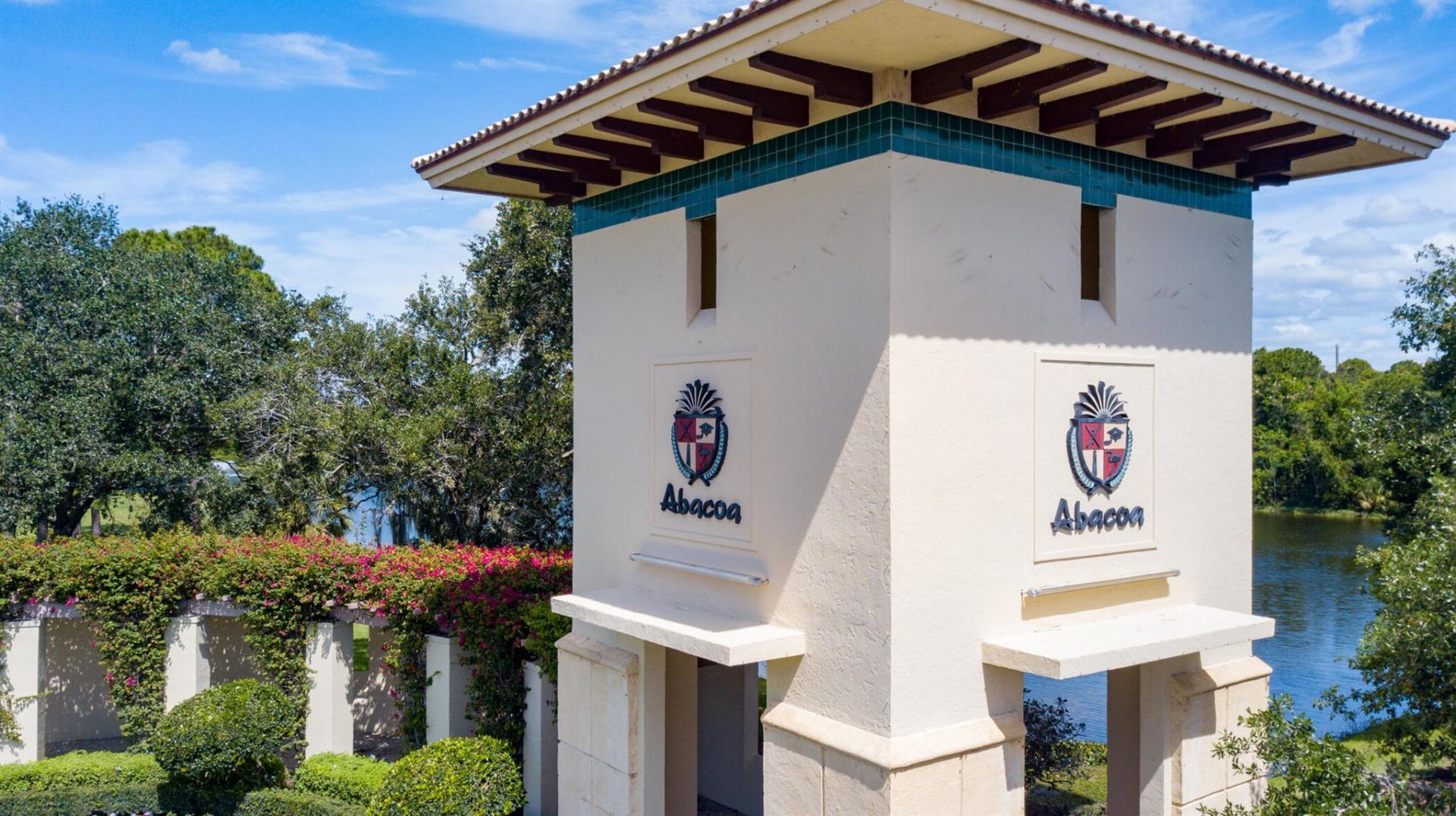 1140 University Boulevard, Unit 10, Jupiter, FL 33458 Photo