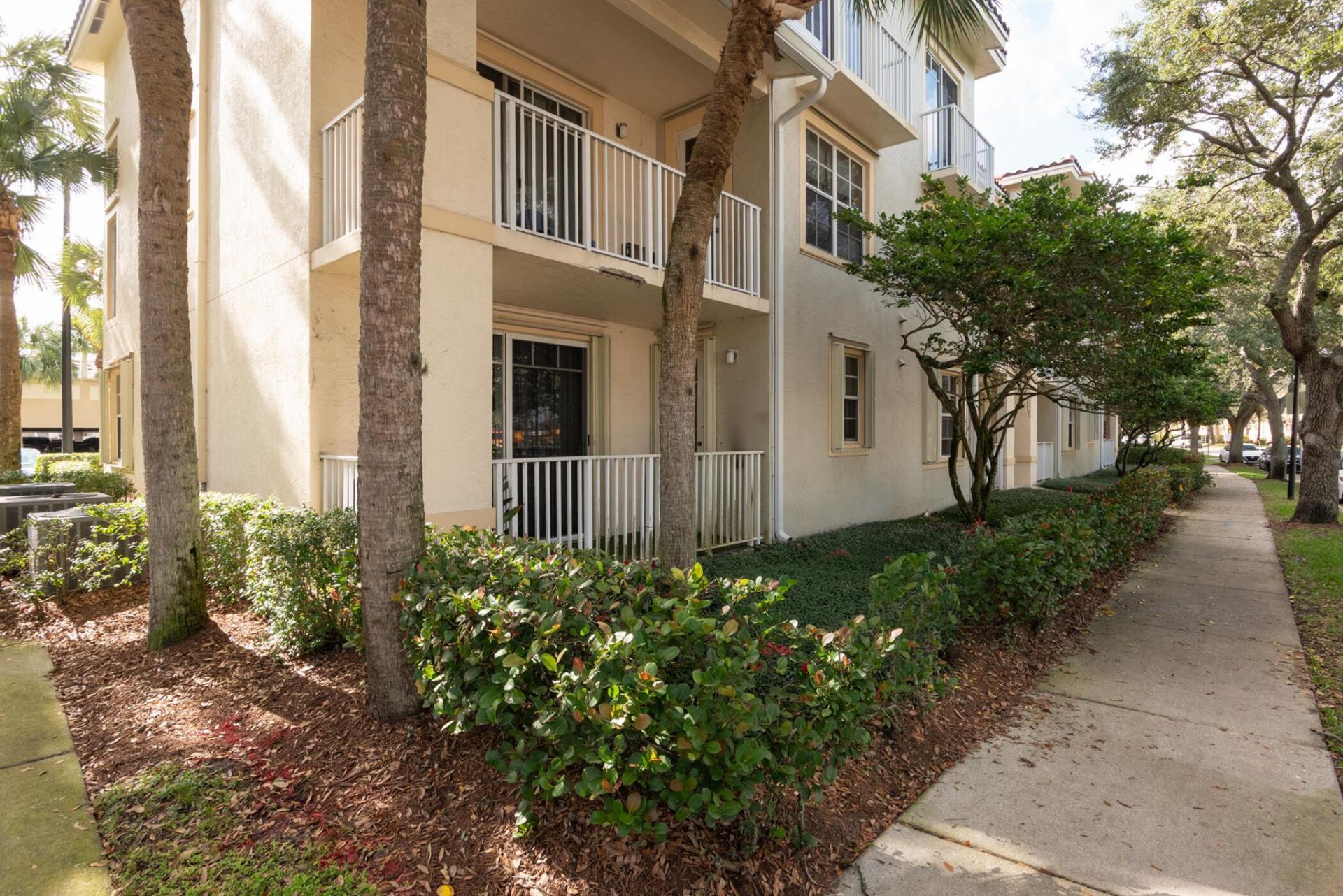 1140 University Boulevard, Unit 10, Jupiter, FL 33458 Photo