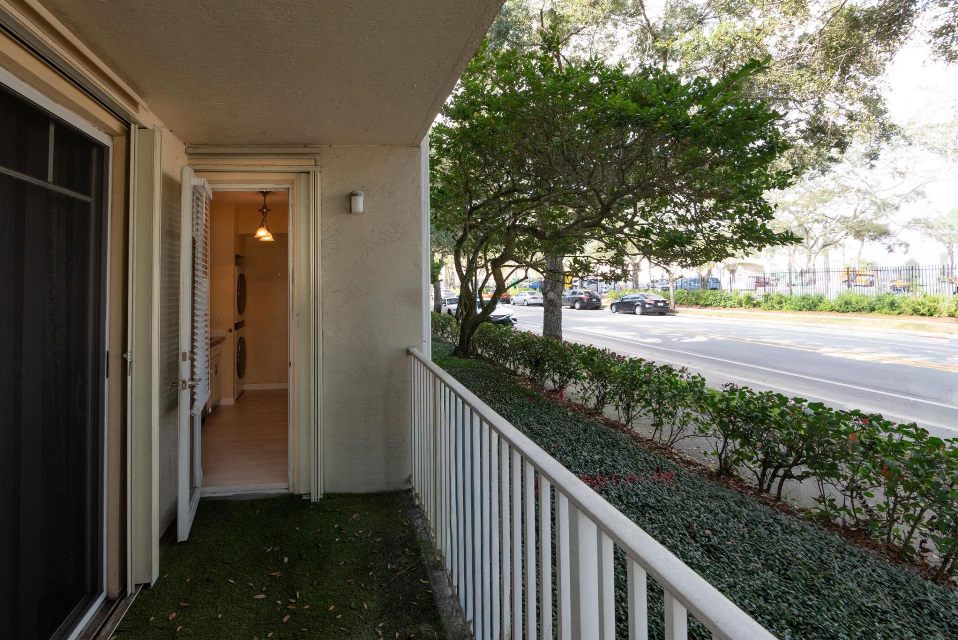1140 University Boulevard, Unit 10, Jupiter, FL 33458 Photo