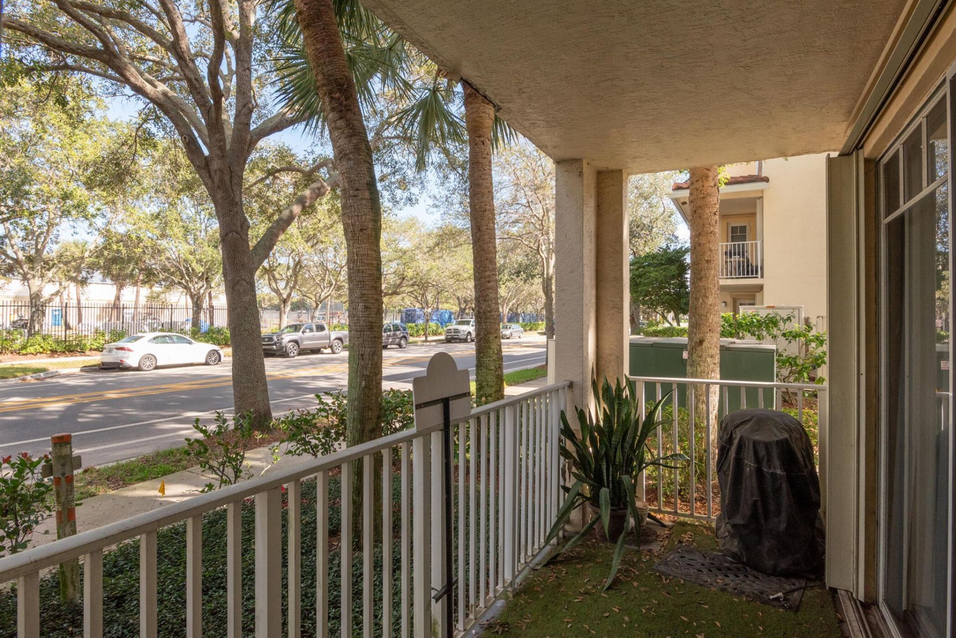 1140 University Boulevard, Unit 10, Jupiter, FL 33458 Photo