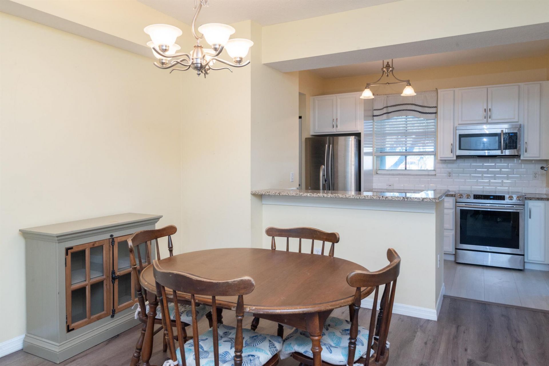 1140 University Boulevard, Unit 10, Jupiter, FL 33458 Photo